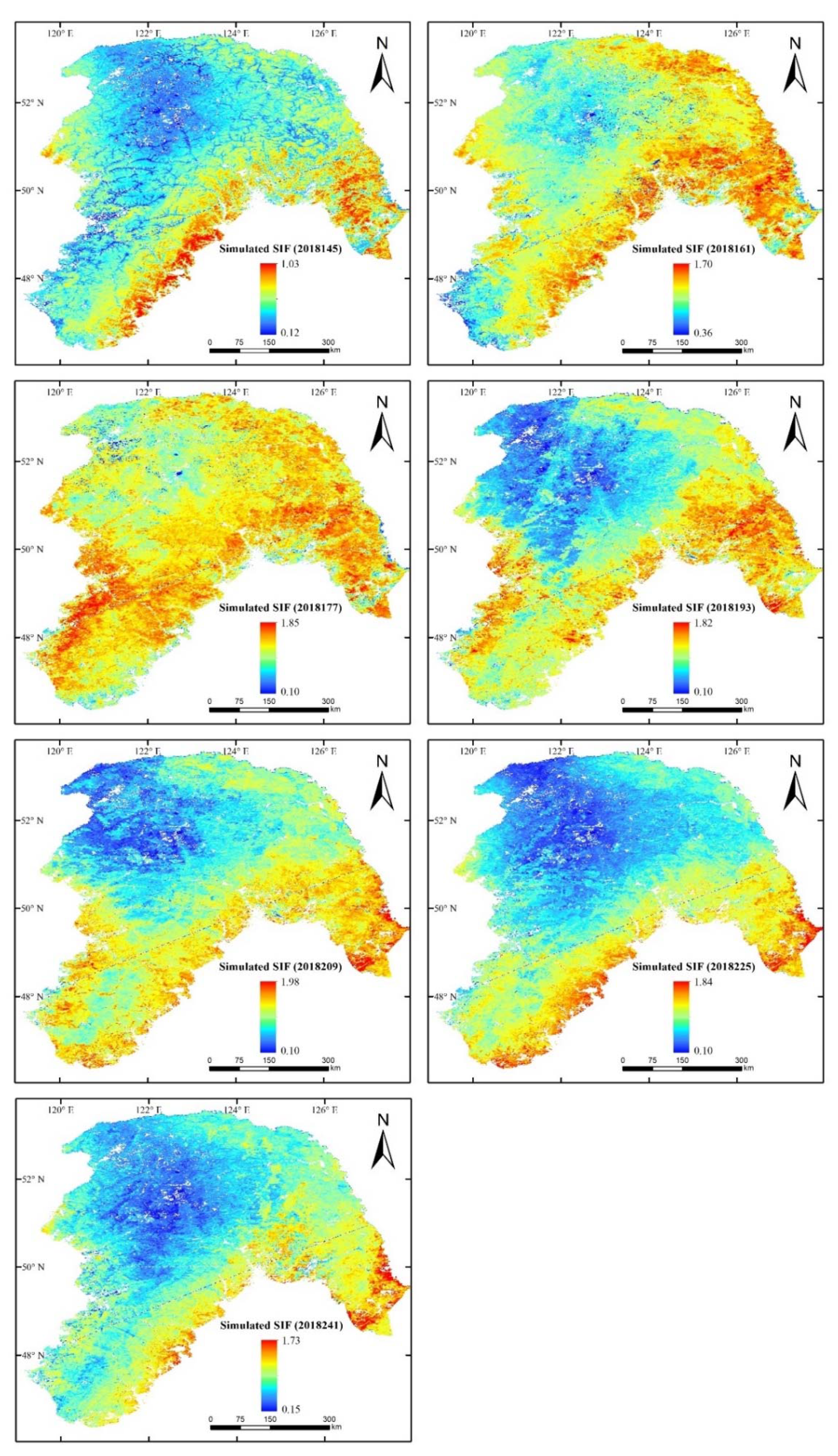 Remotesensing 12 00680 g013 Remotesensing 12 00680 g013