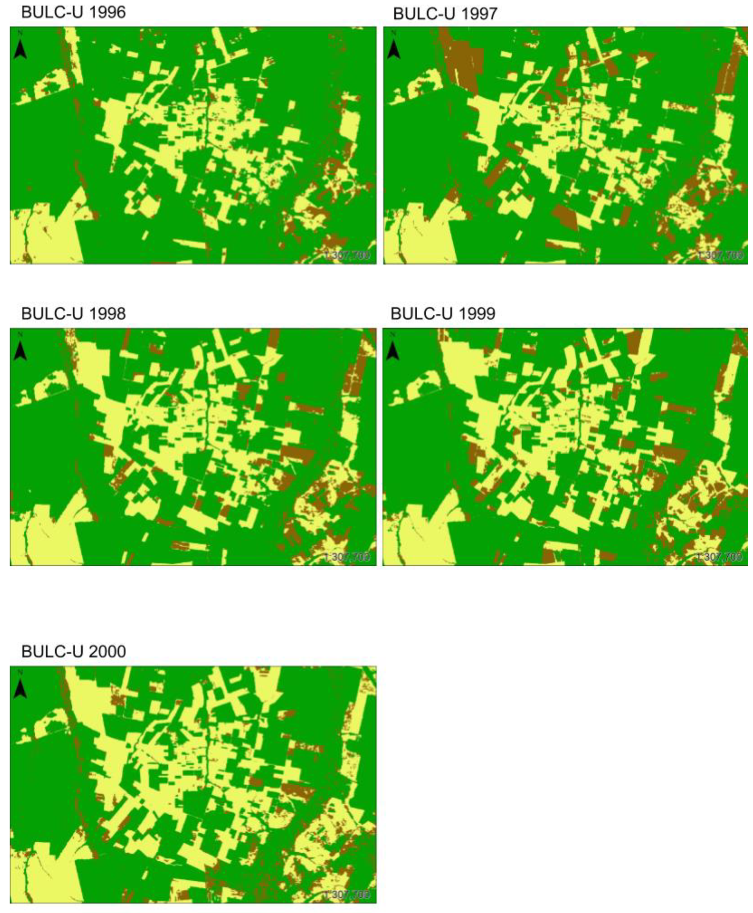 Remotesensing 12 00688 g010 Remotesensing 12 00688 g010