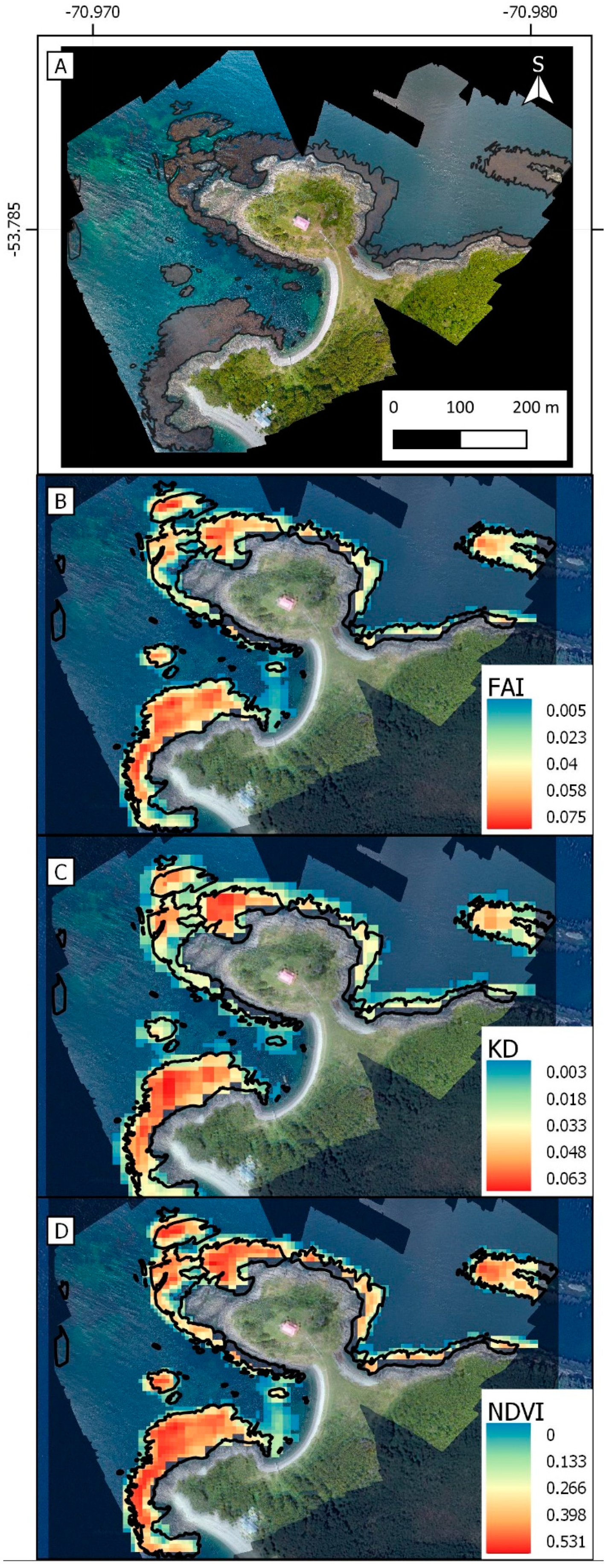 Remotesensing 12 00694 g005 Remotesensing 12 00694 g005