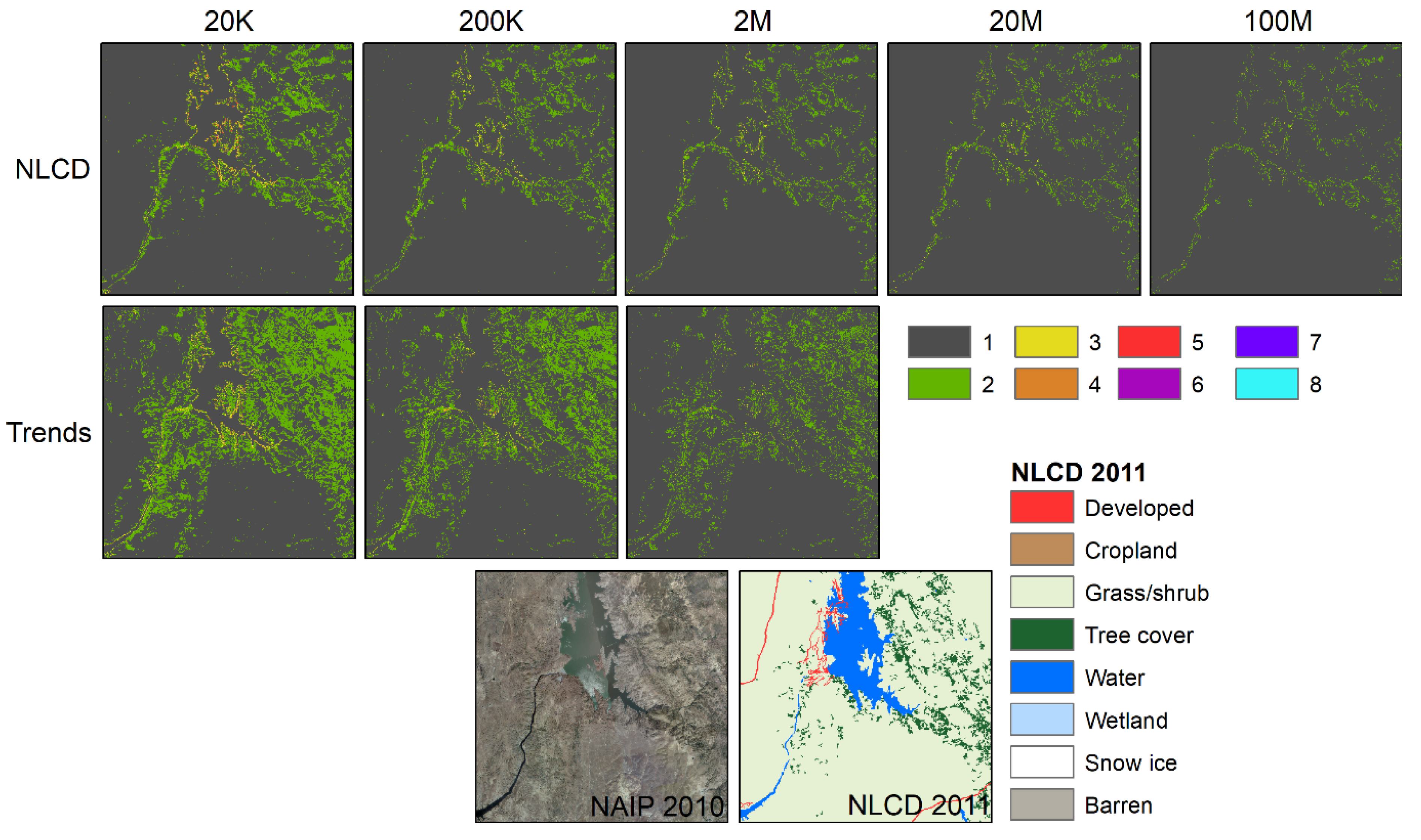 Remotesensing 12 00699 g004