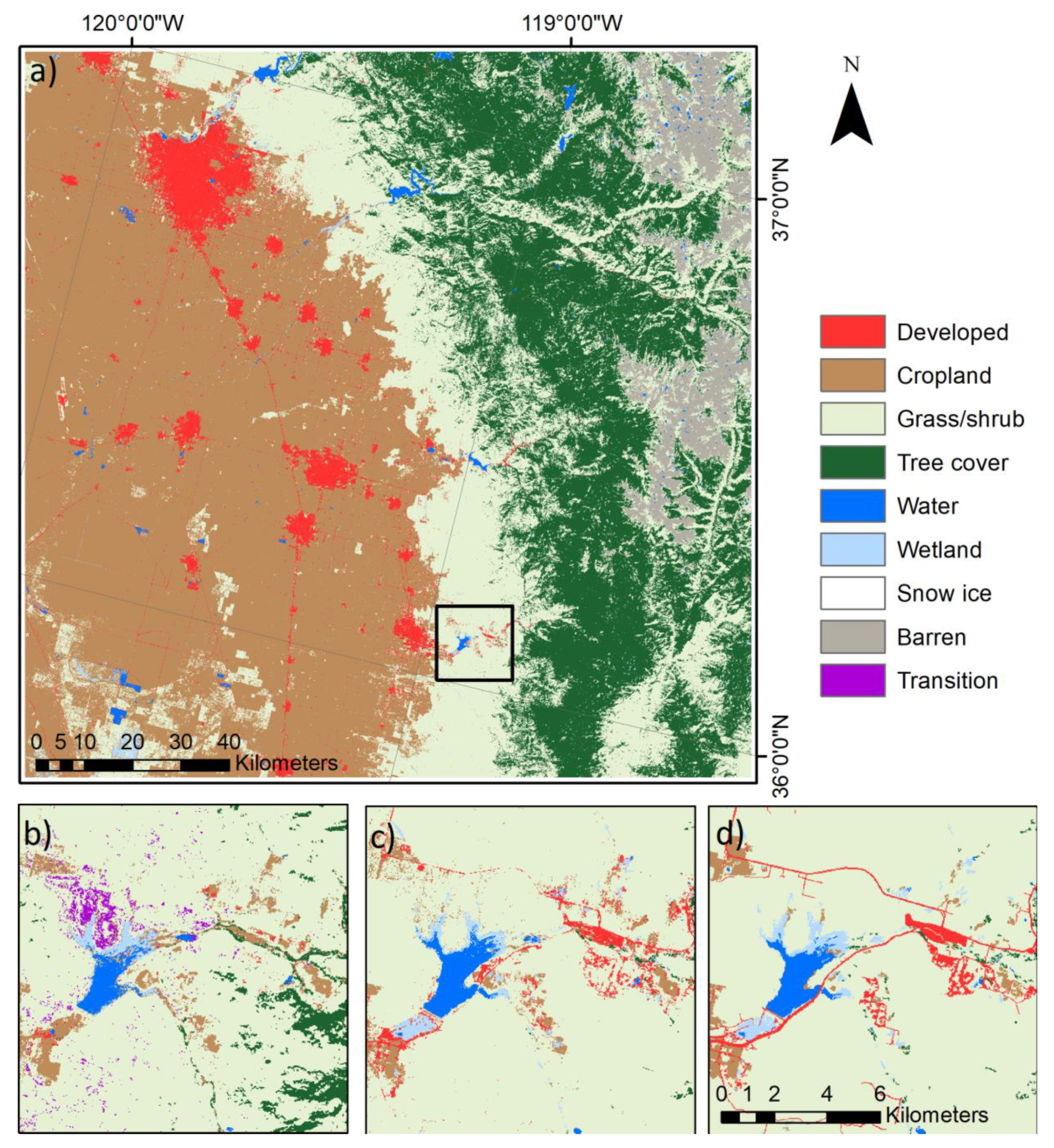 Remotesensing 12 00699 g007
