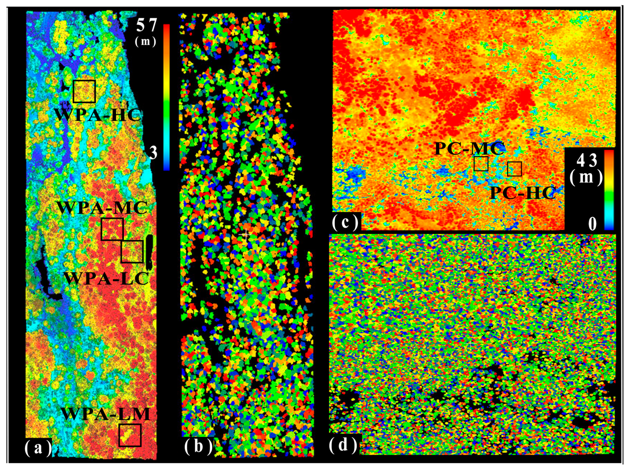 Remotesensing 12 00712 g004