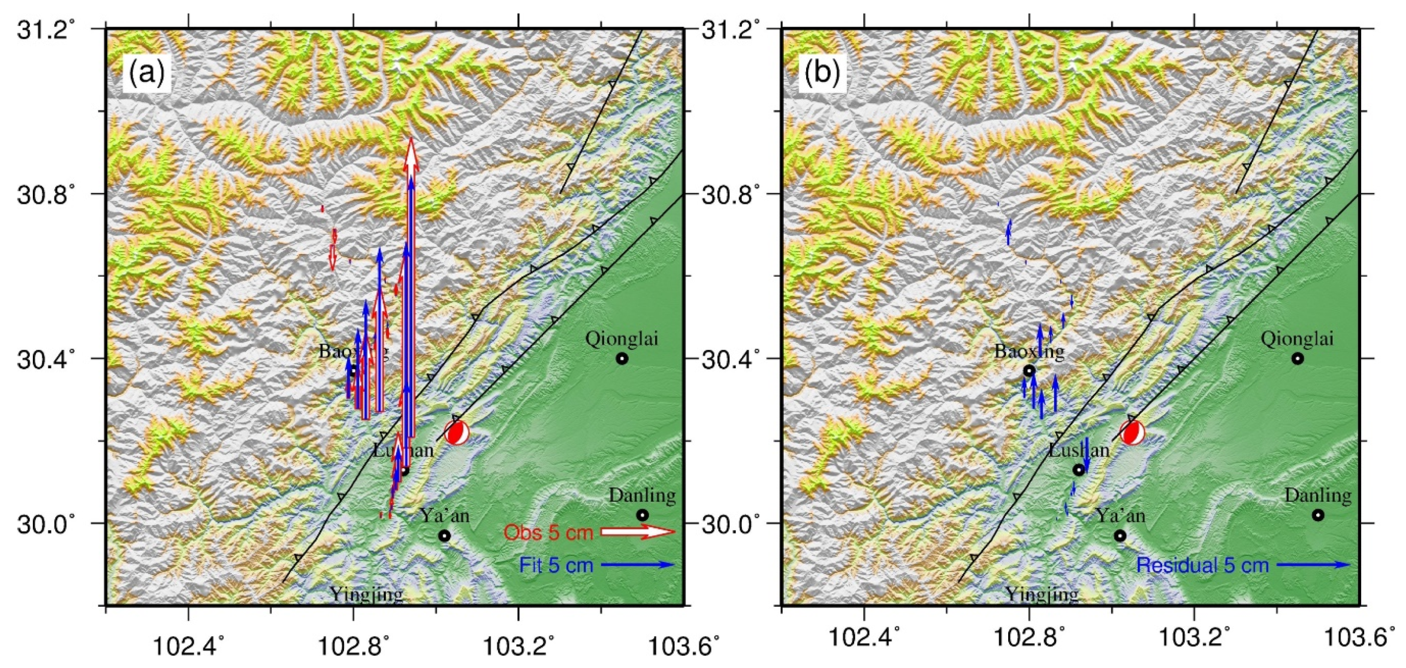 Remotesensing 12 00715 g004