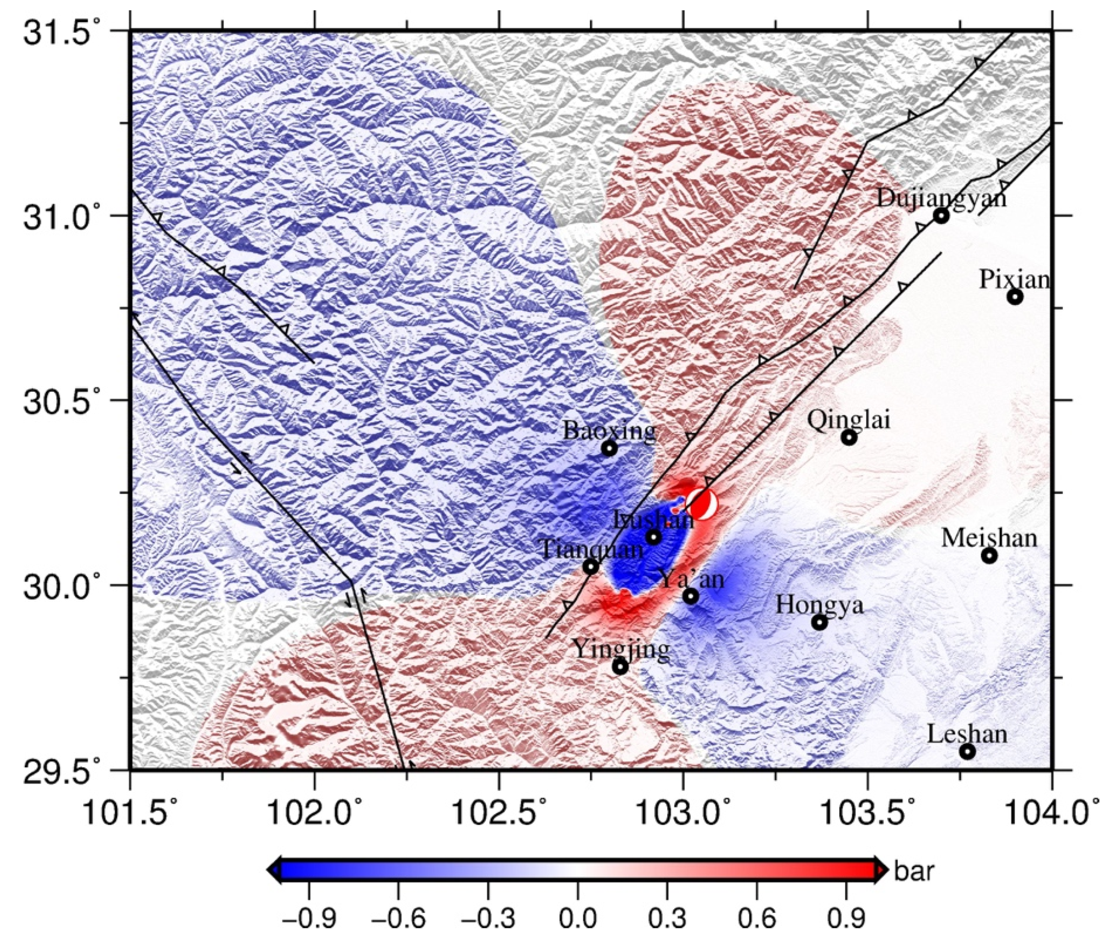 Remotesensing 12 00715 g009