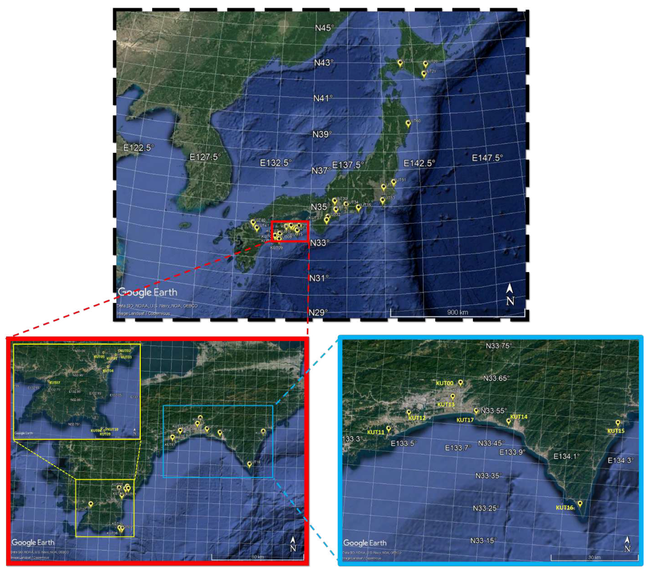 Remotesensing 12 00728 g001 Remotesensing 12 00728 g001