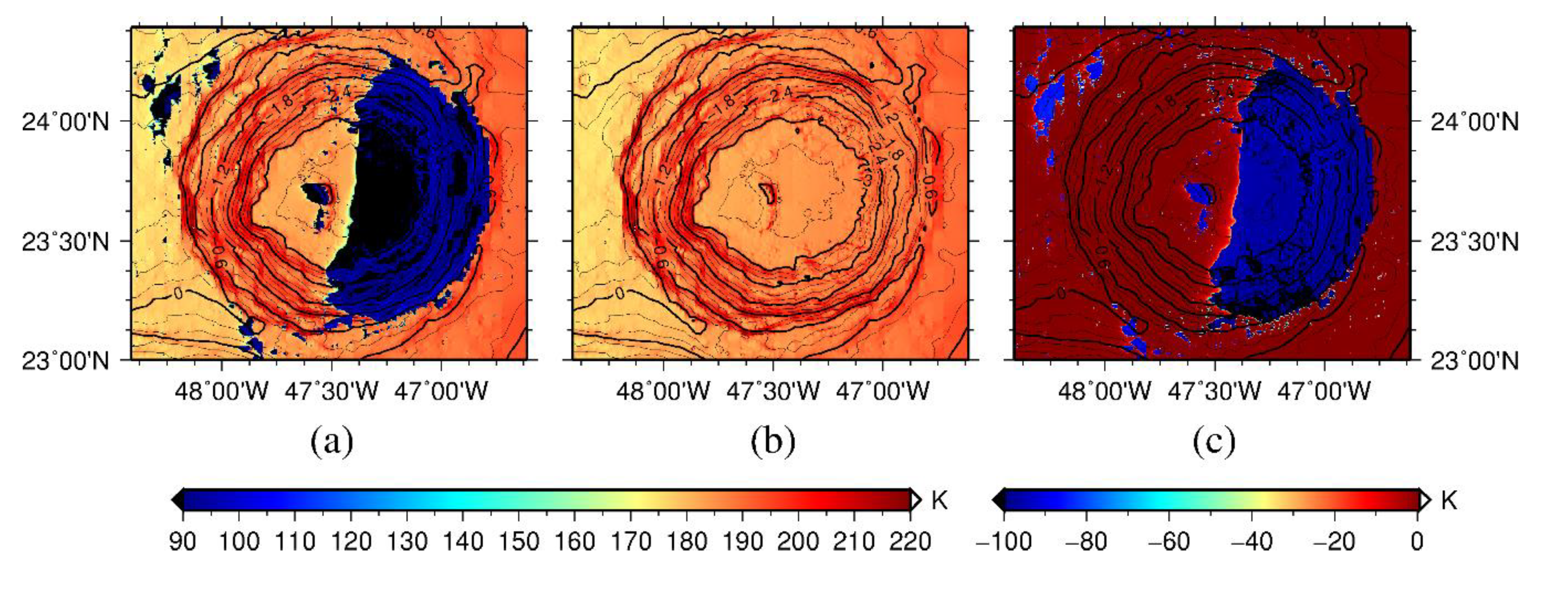 Remotesensing 12 00731 g004