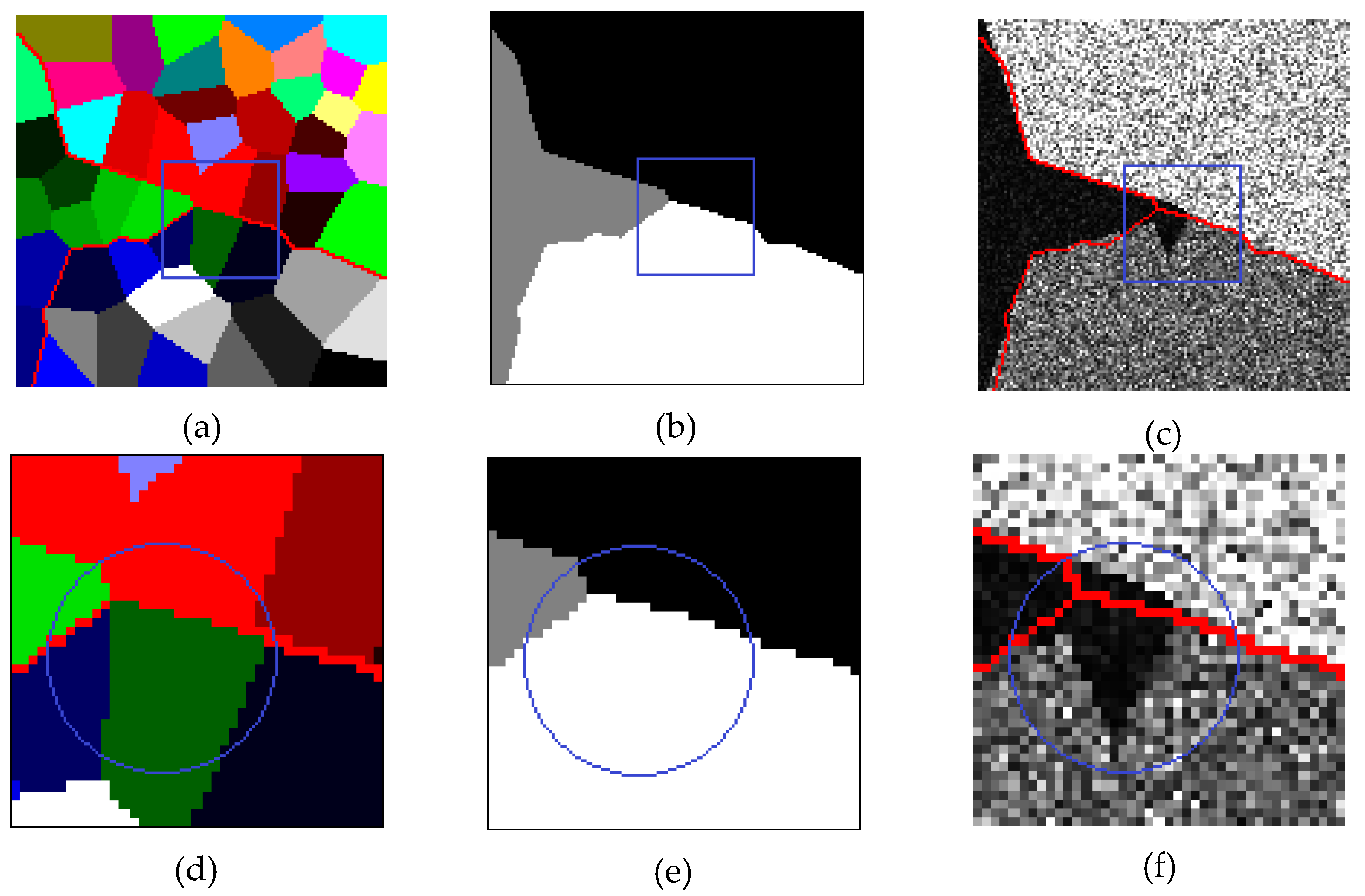 Remotesensing 12 00753 g010 Remotesensing 12 00753 g010