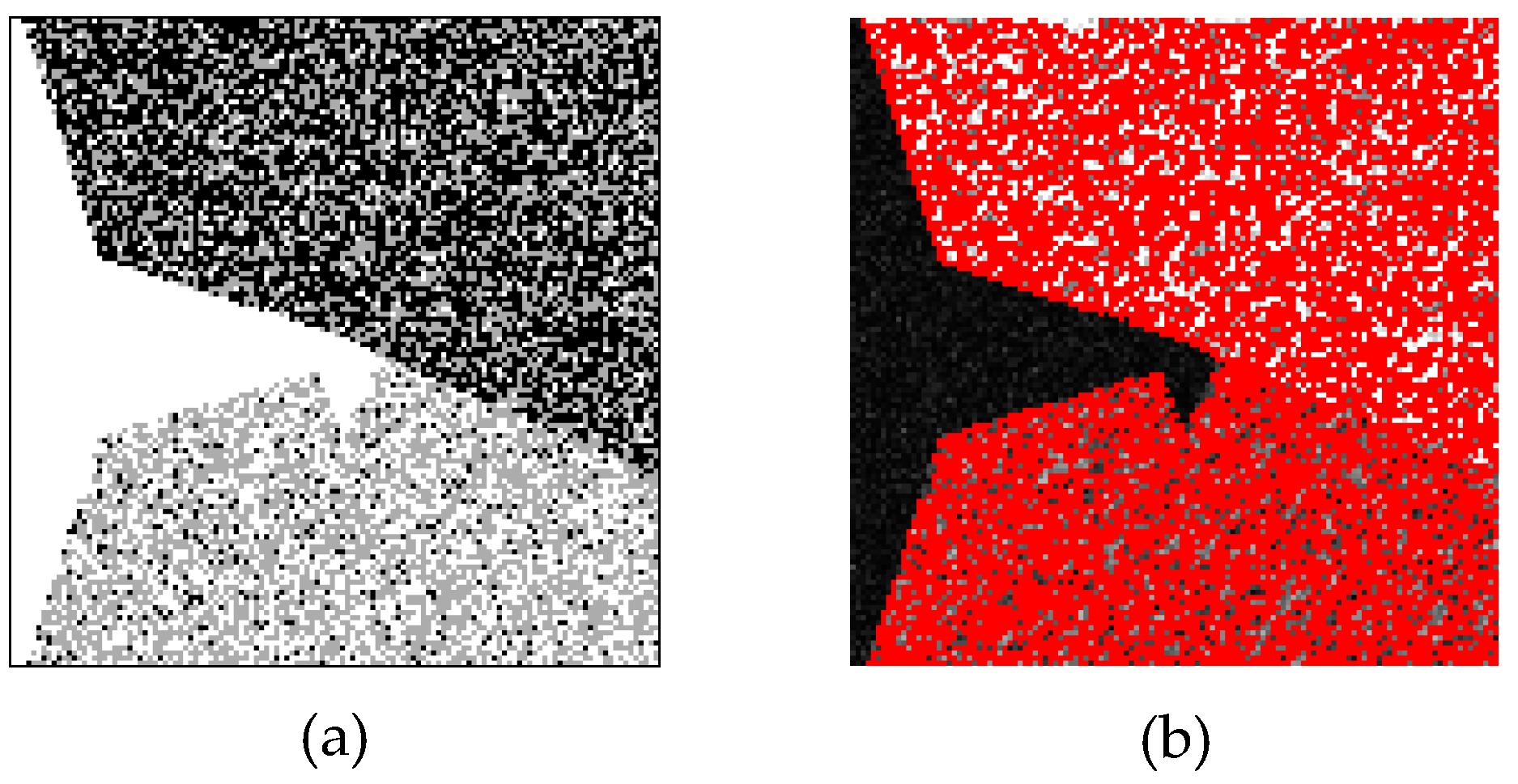 Remotesensing 12 00753 g011 Remotesensing 12 00753 g011