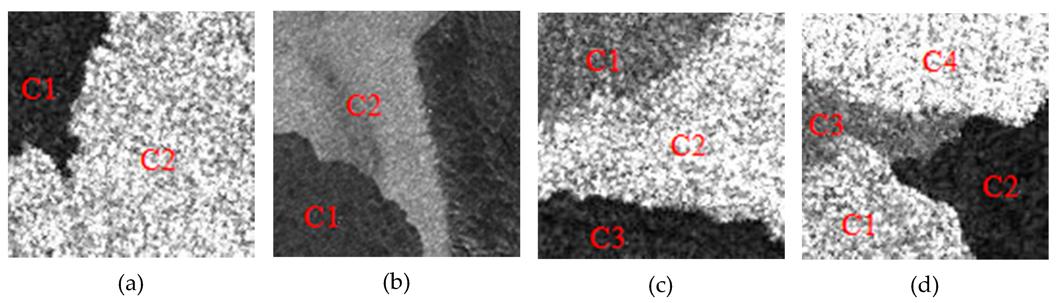 Remotesensing 12 00753 g014 Remotesensing 12 00753 g014