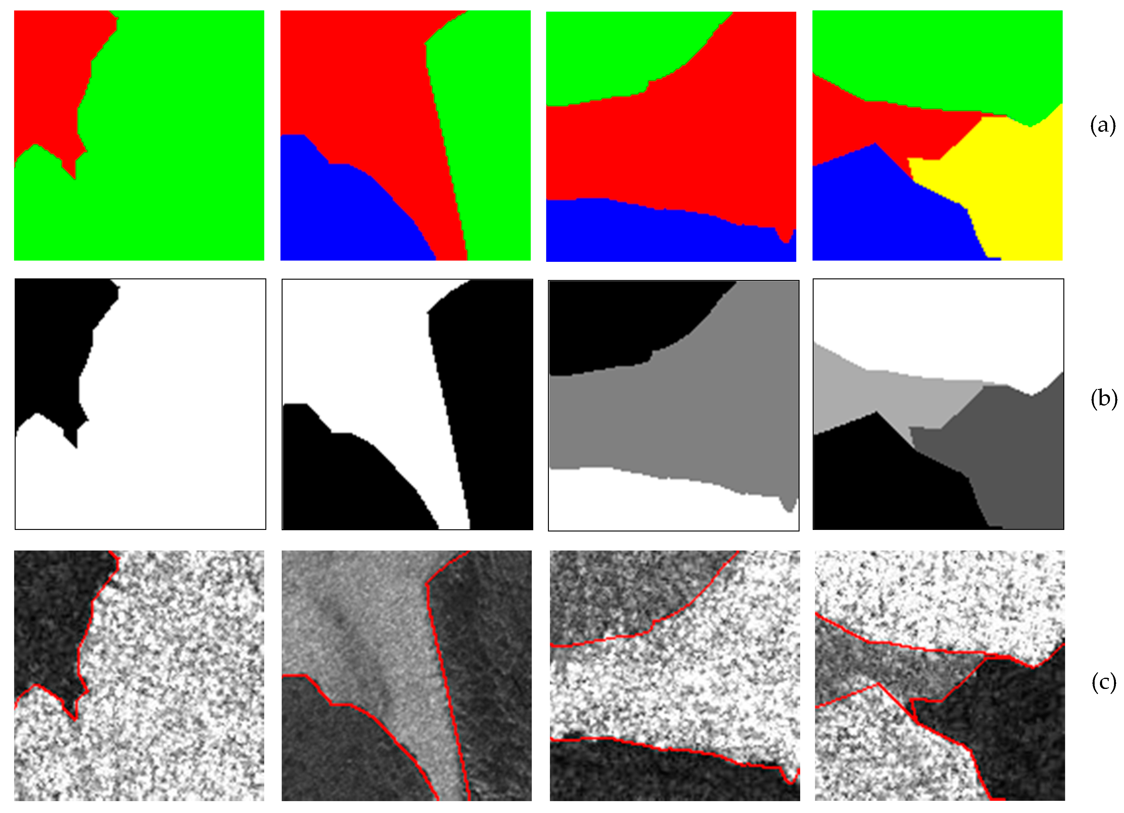 Remotesensing 12 00753 g015 Remotesensing 12 00753 g015