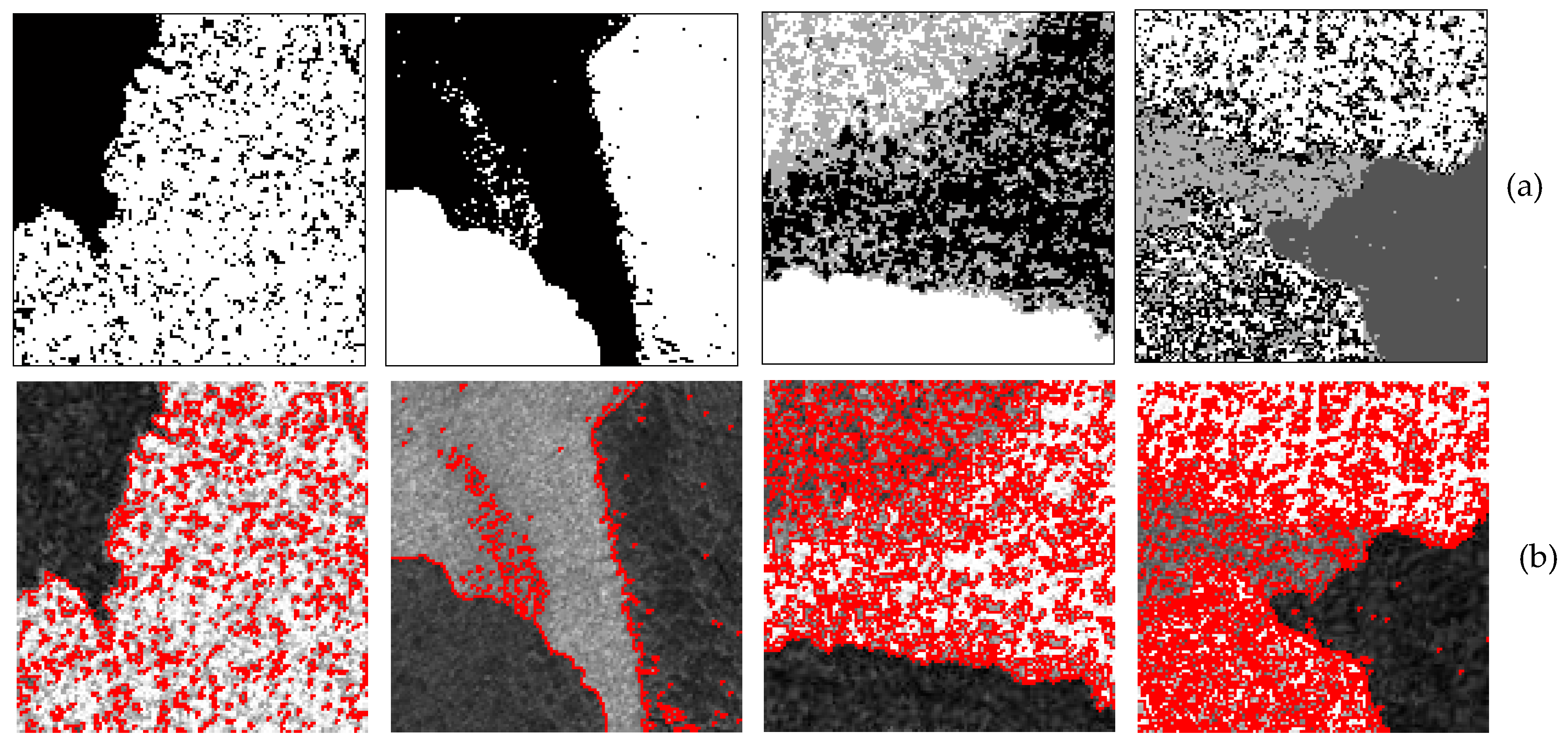 Remotesensing 12 00753 g019 Remotesensing 12 00753 g019