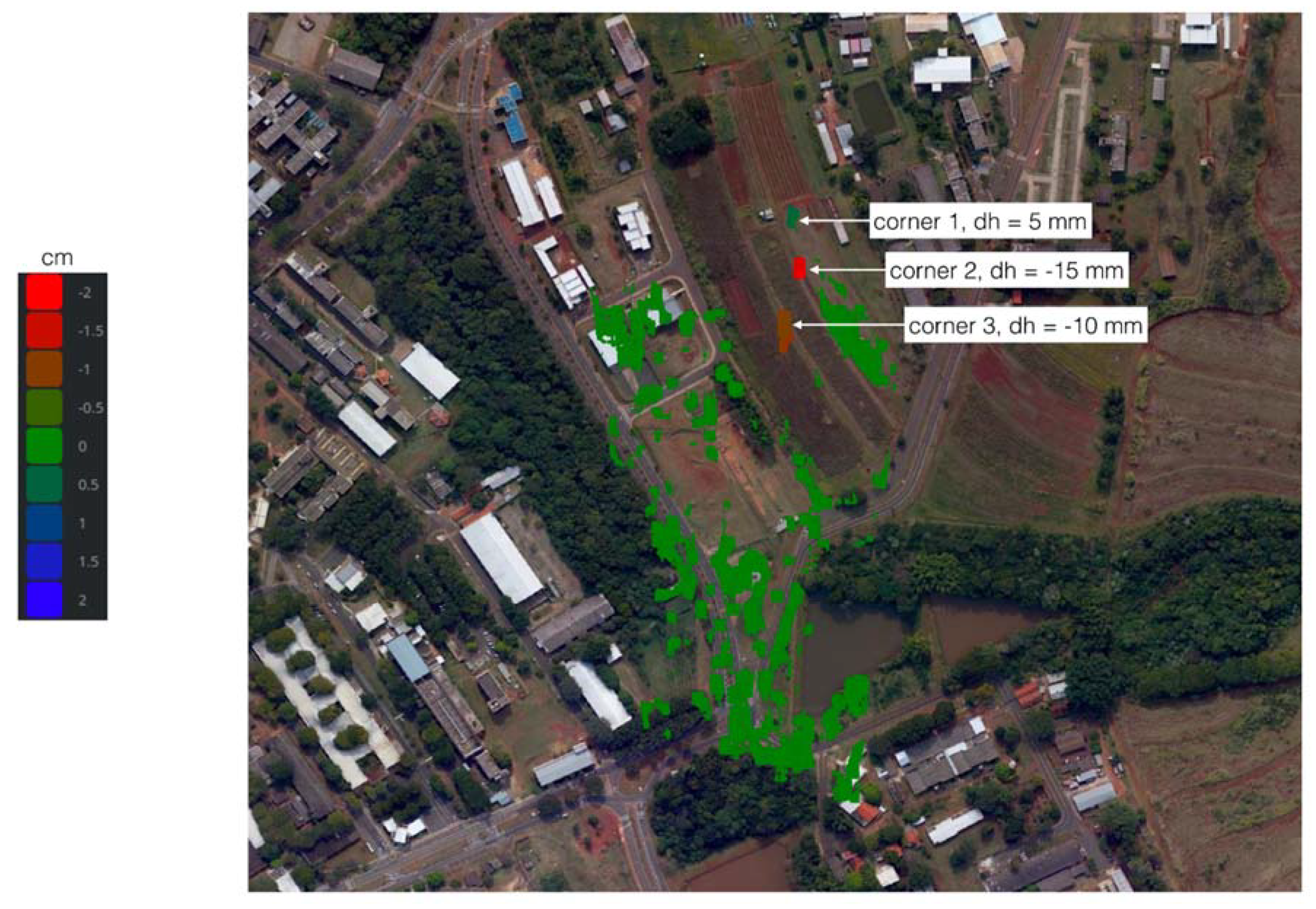 Remotesensing 12 00778 g005