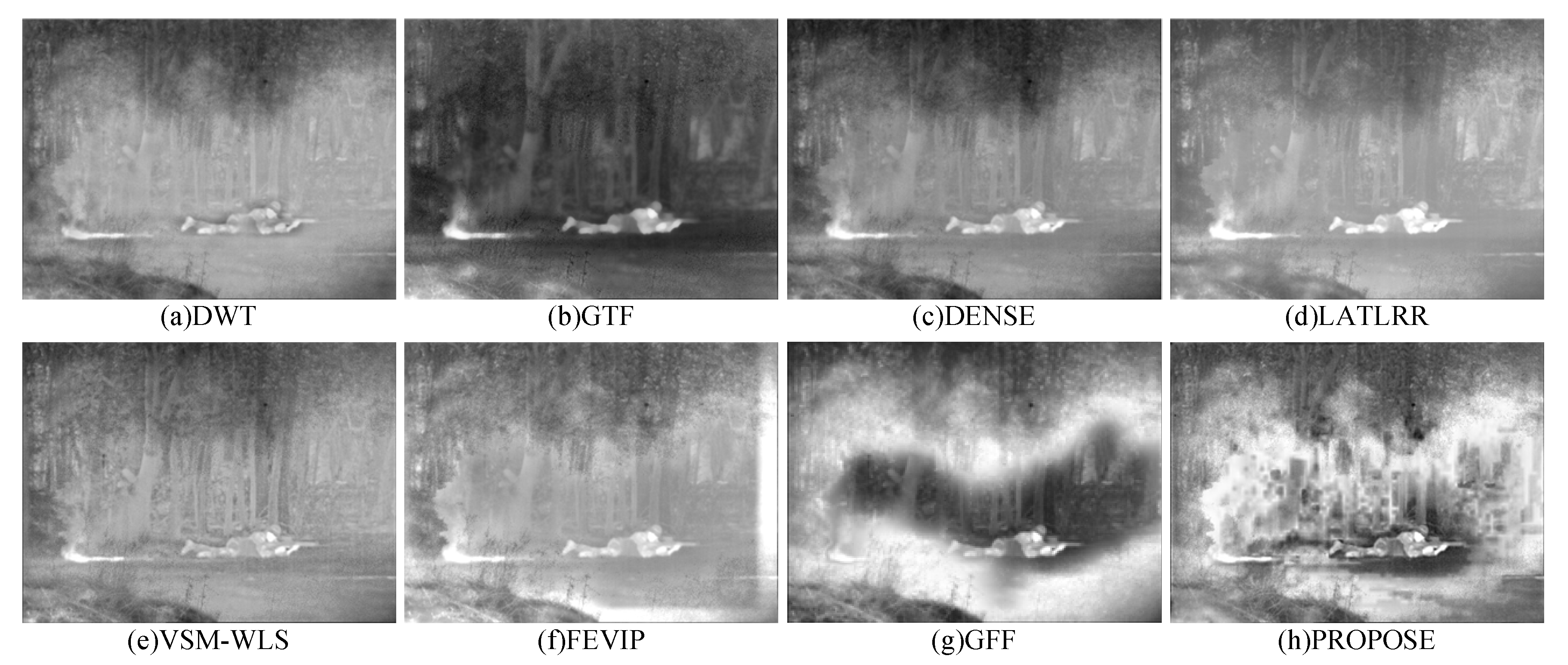 Remotesensing 12 00781 g008 Remotesensing 12 00781 g008