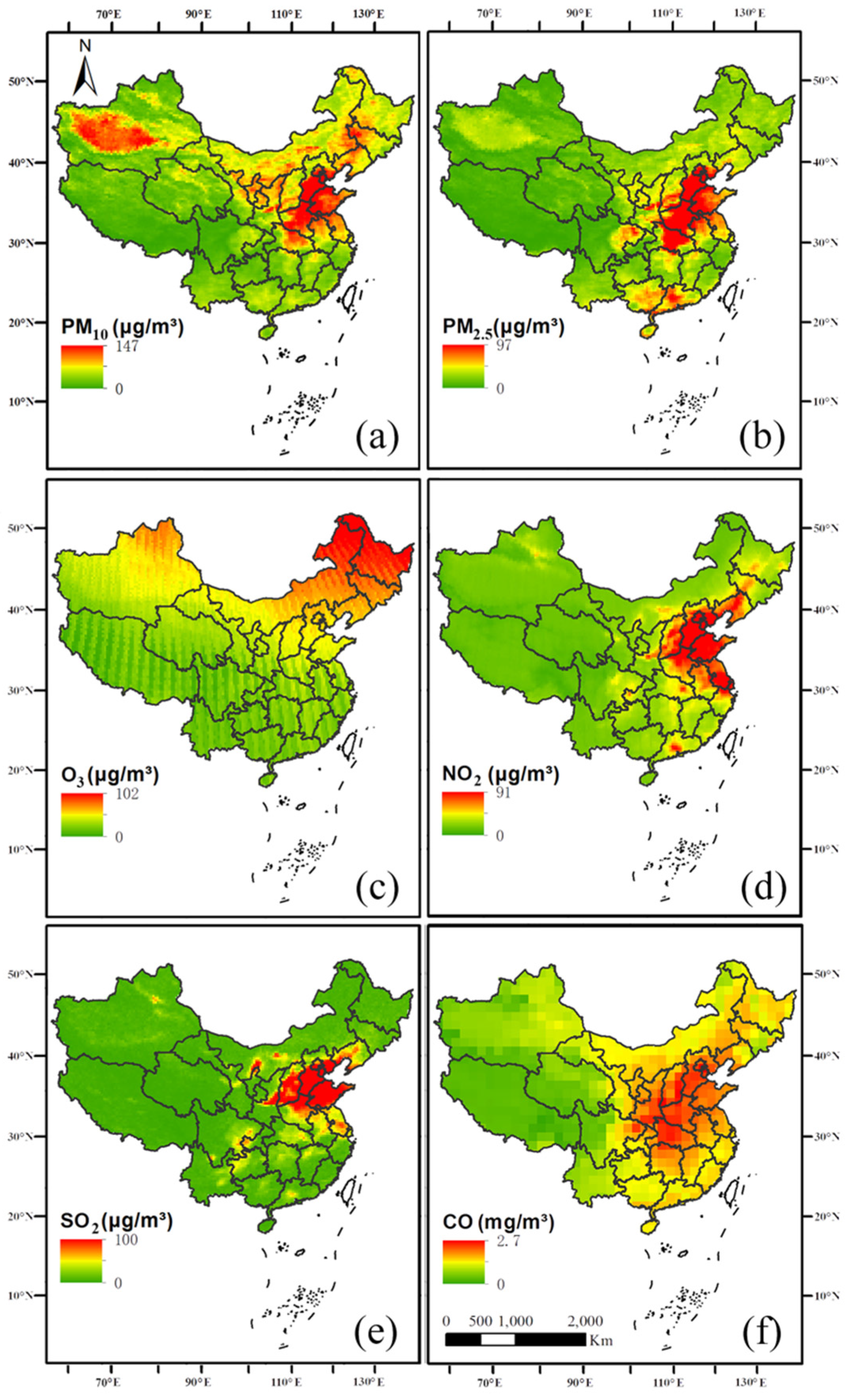 Remotesensing 12 00790 g002