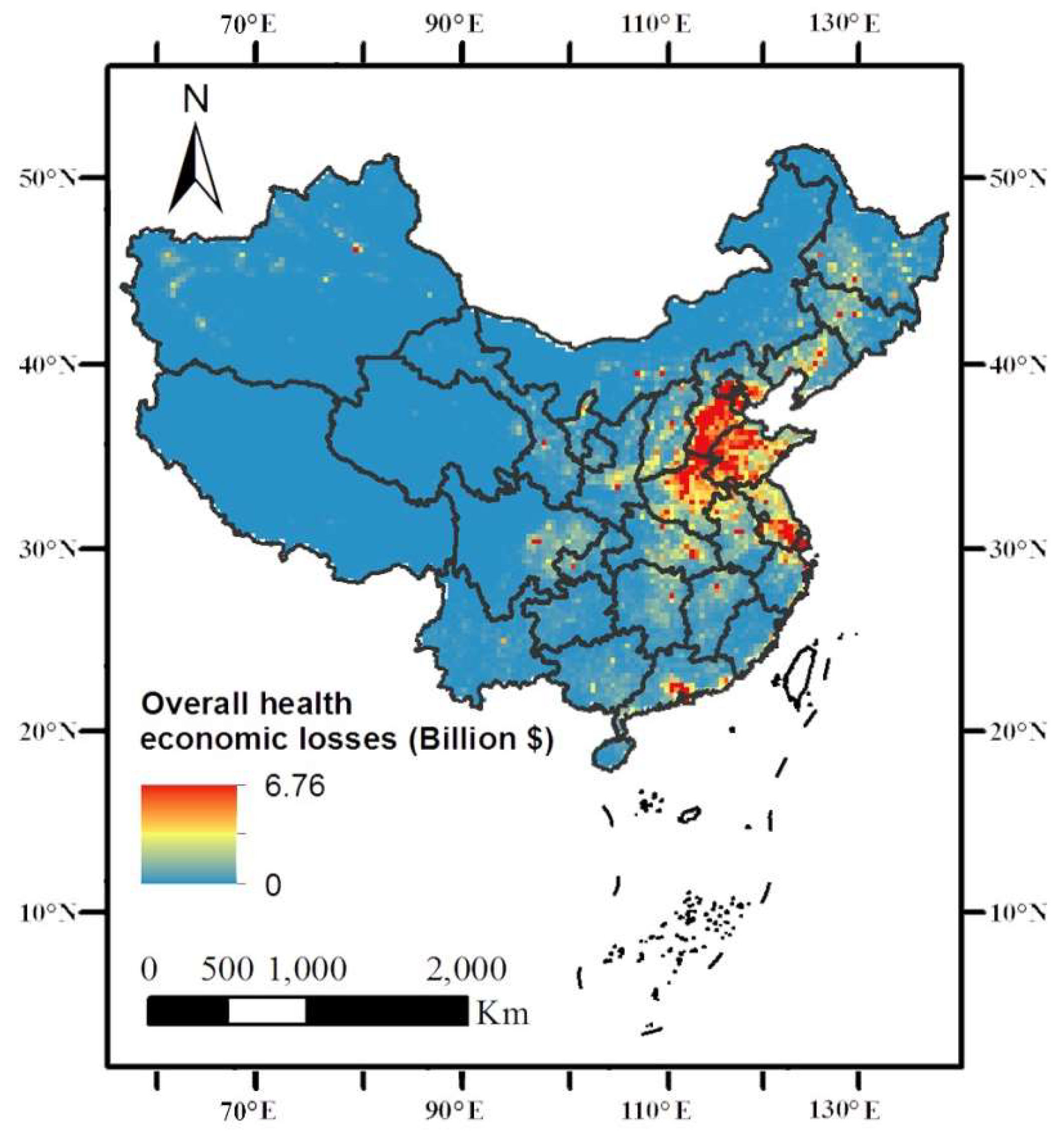 Remotesensing 12 00790 g004