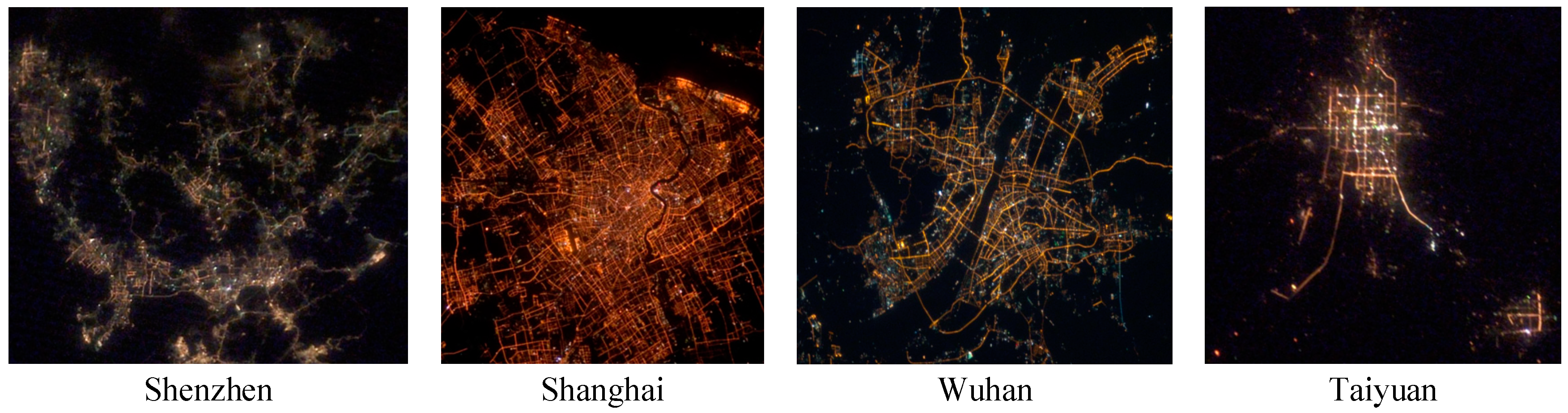 Remote Sensing, Free Full-Text