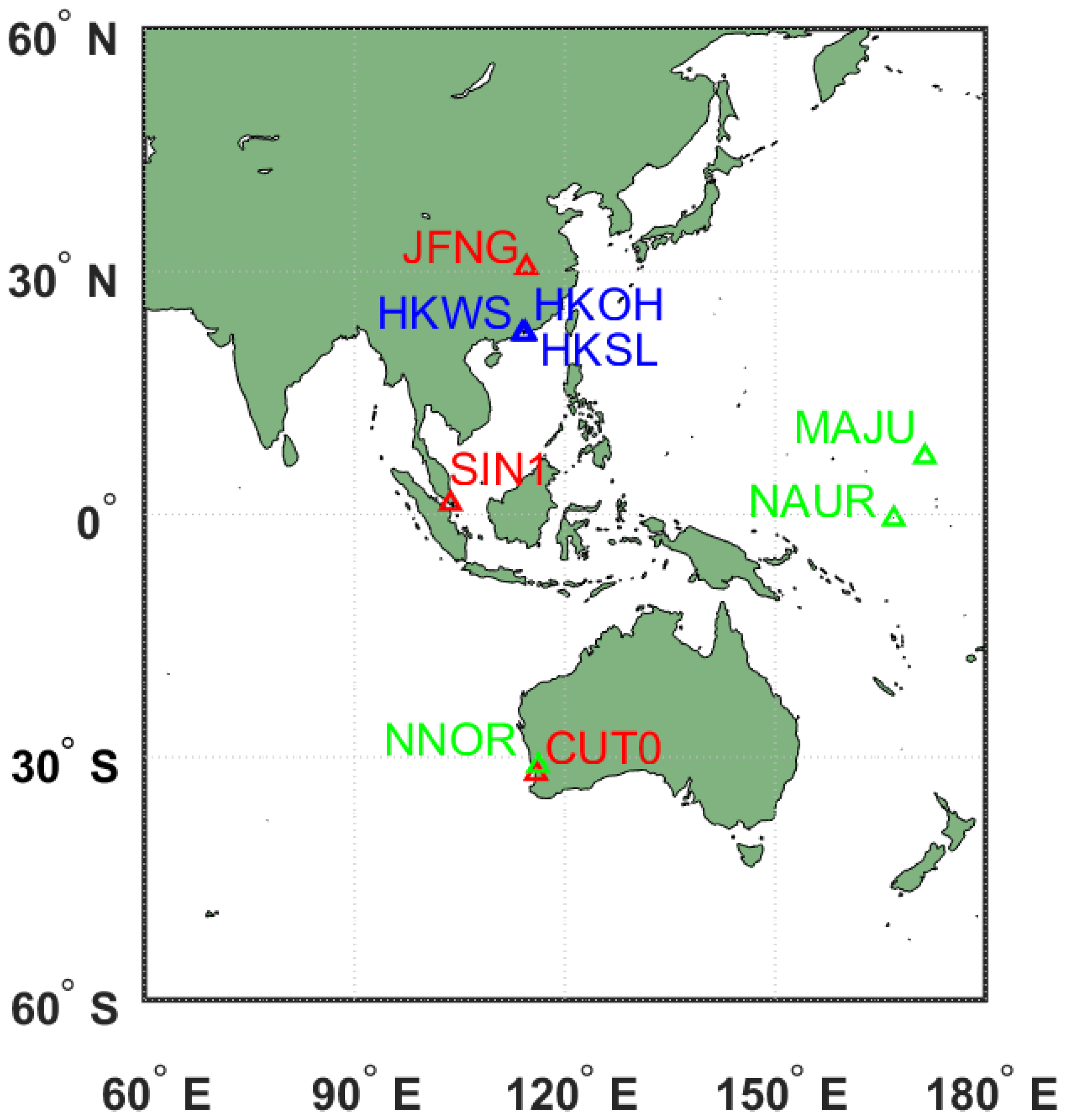 Remotesensing 12 00850 g001 Remotesensing 12 00850 g001