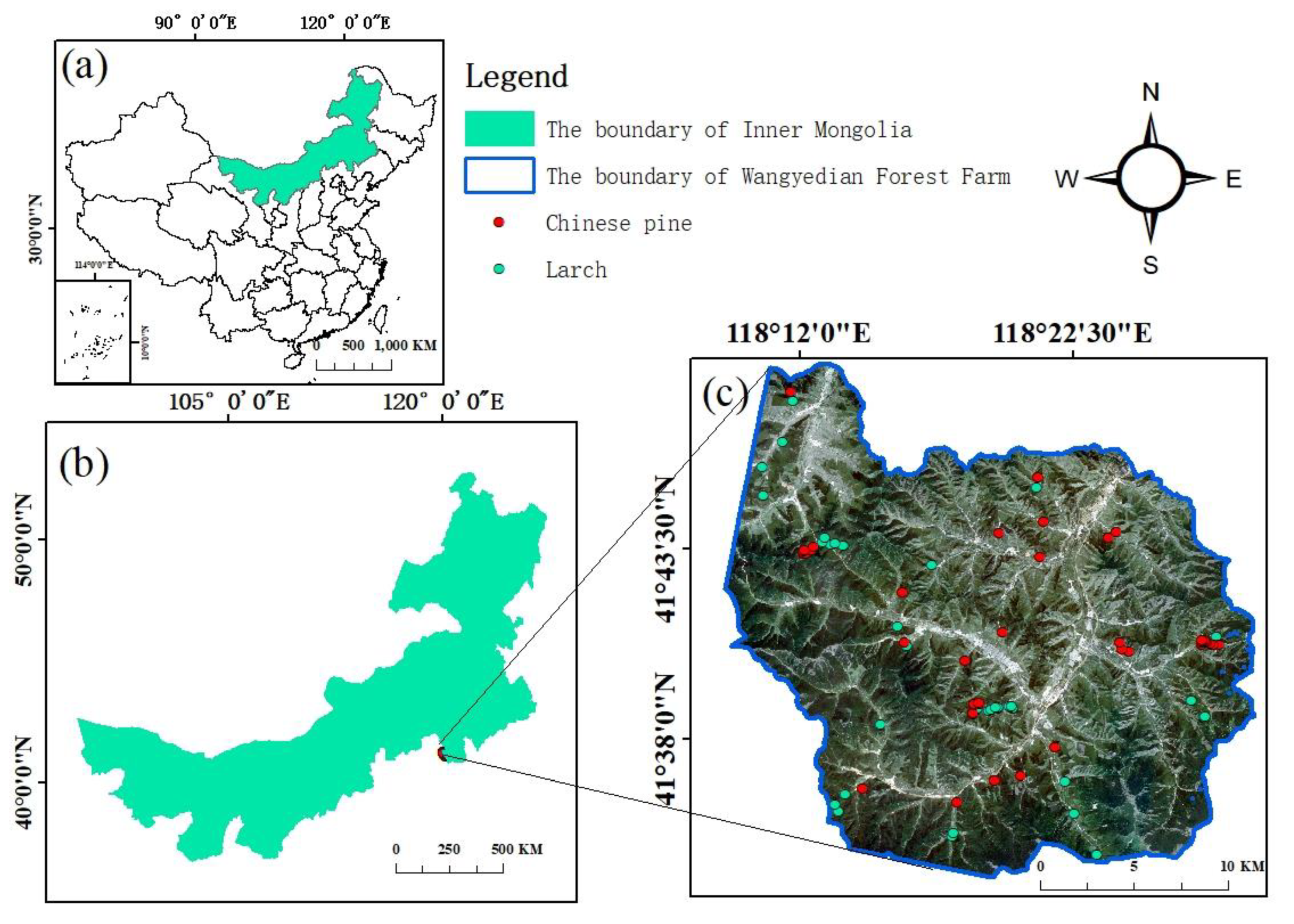 Remotesensing 12 00871 g001