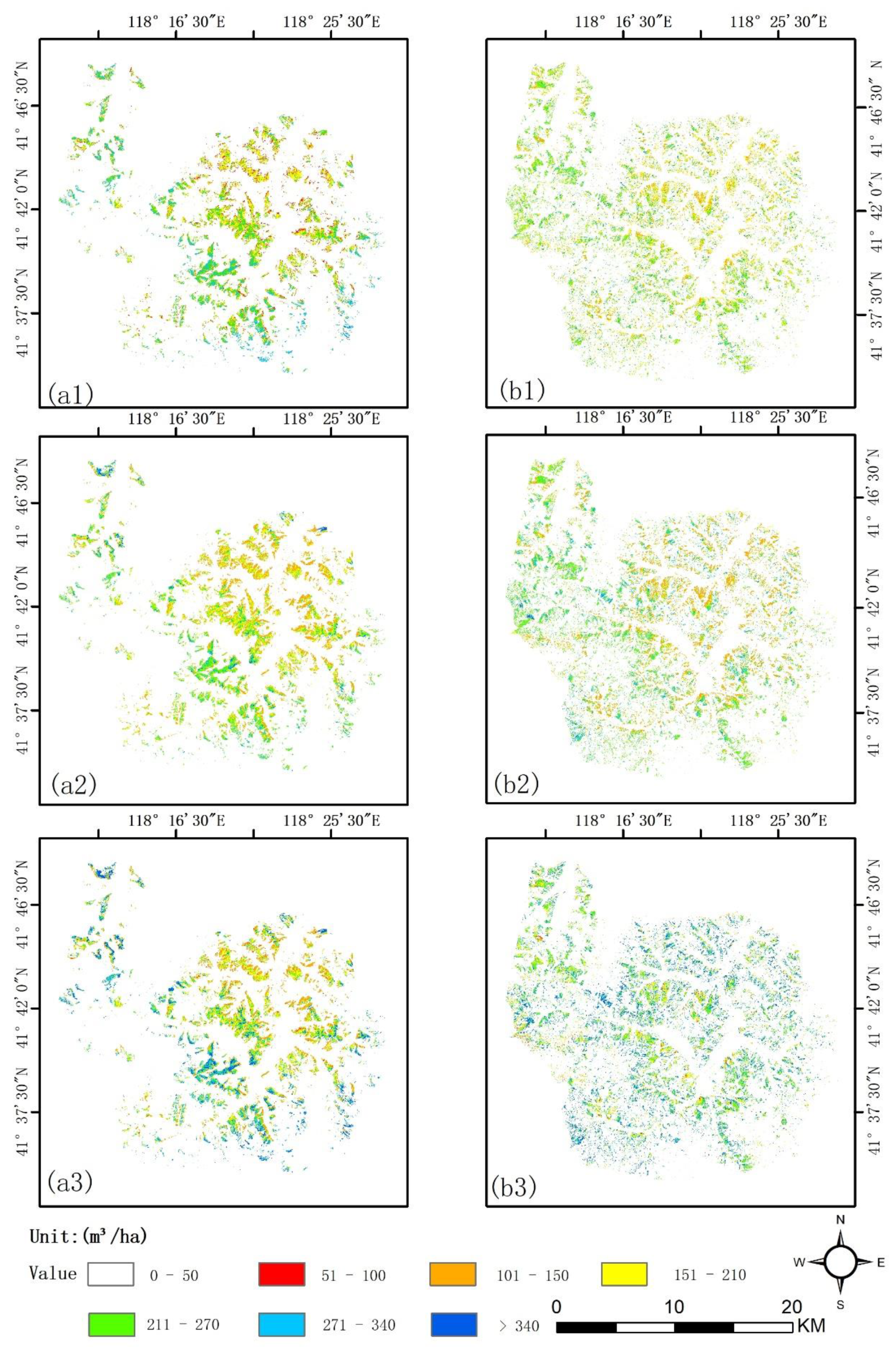 Remotesensing 12 00871 g005