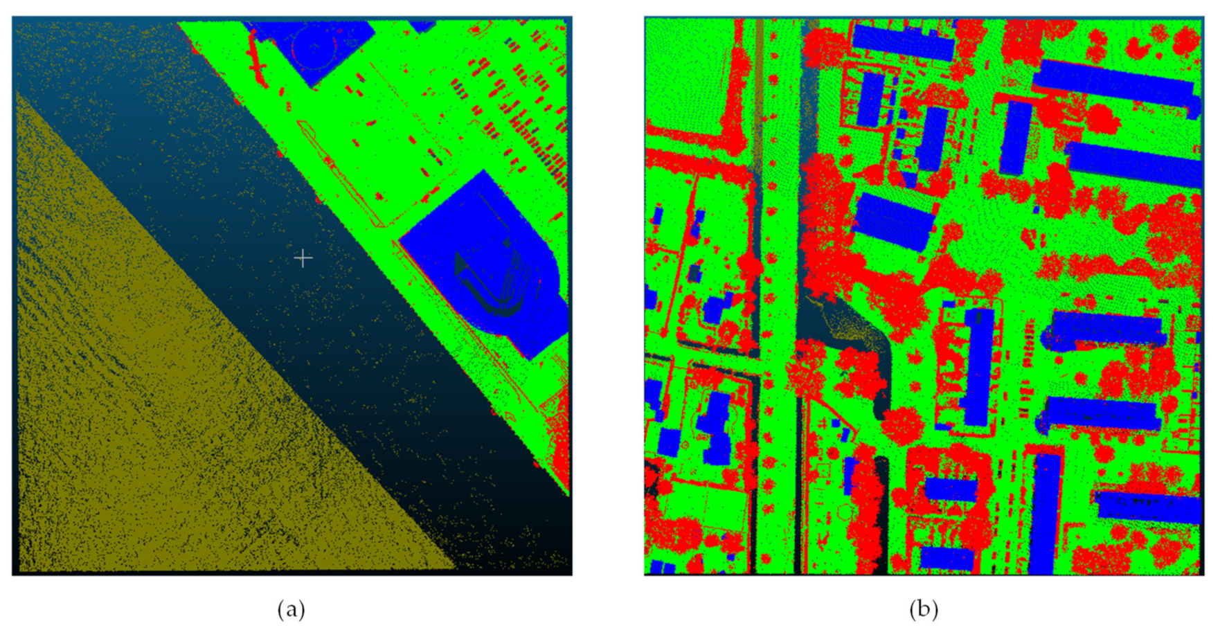 Remotesensing 12 00877 g013
