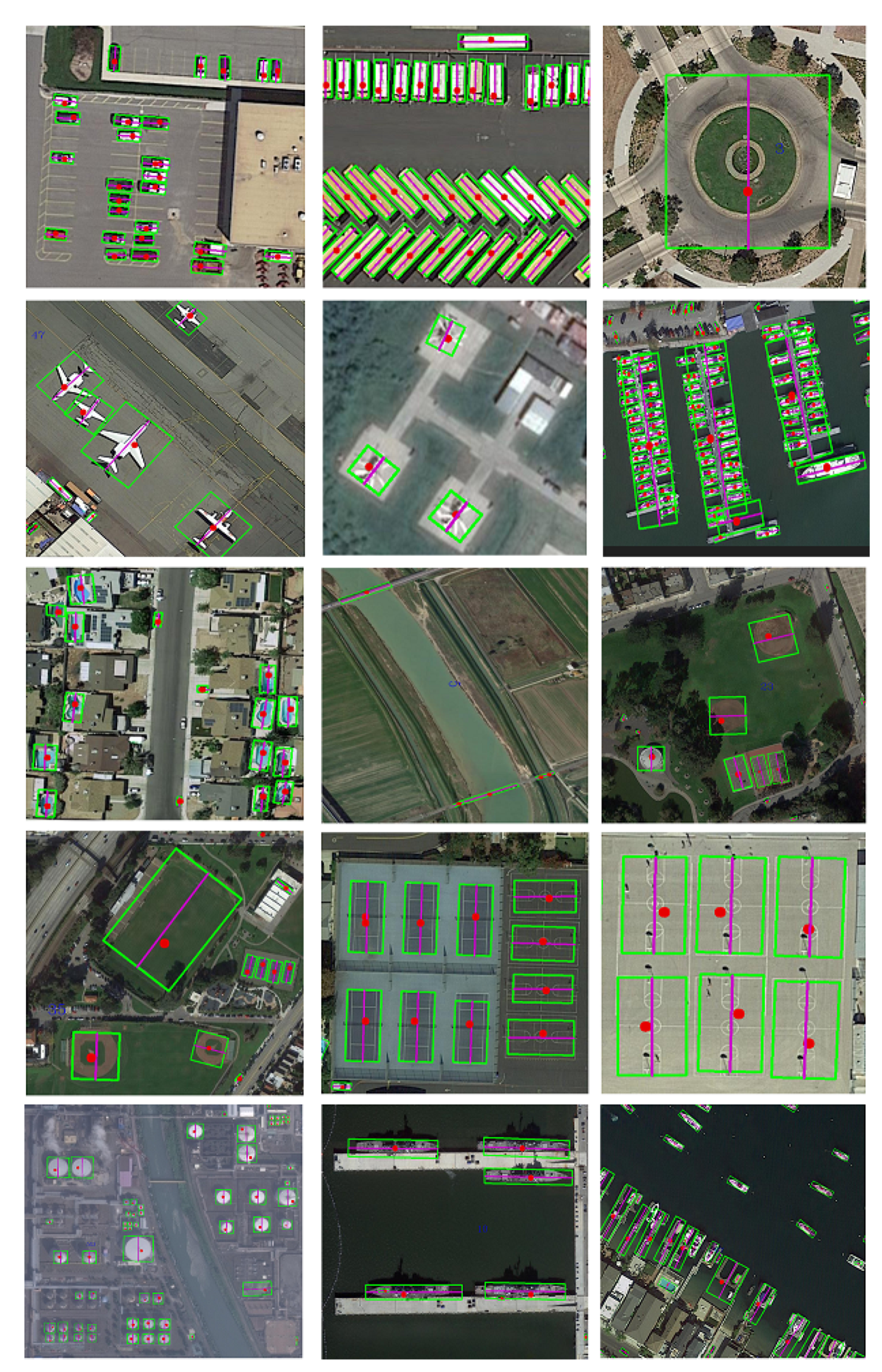 Remotesensing 12 00908 g004 Remotesensing 12 00908 g004