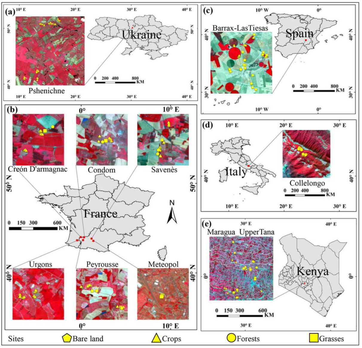 Remotesensing 12 00912 g001