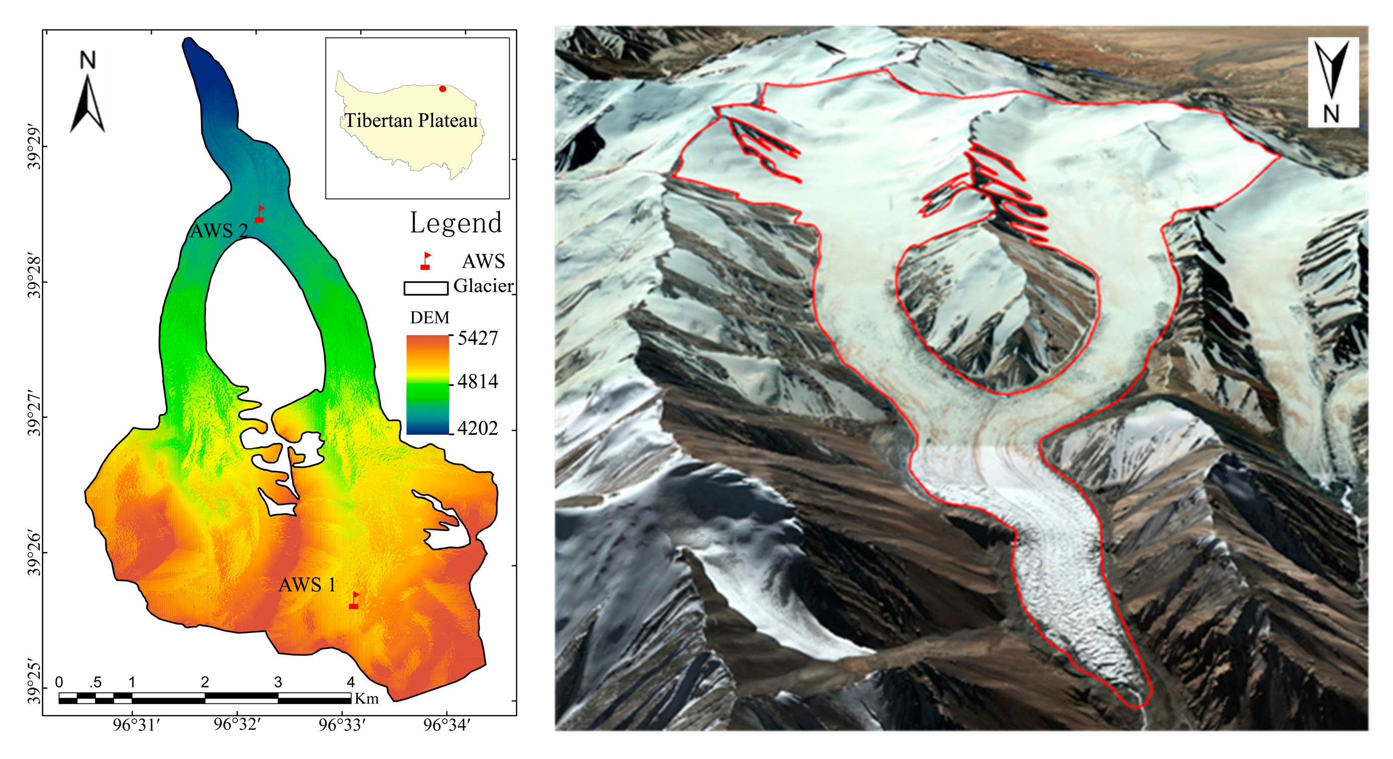 Remotesensing 12 00927 g001 Remotesensing 12 00927 g001