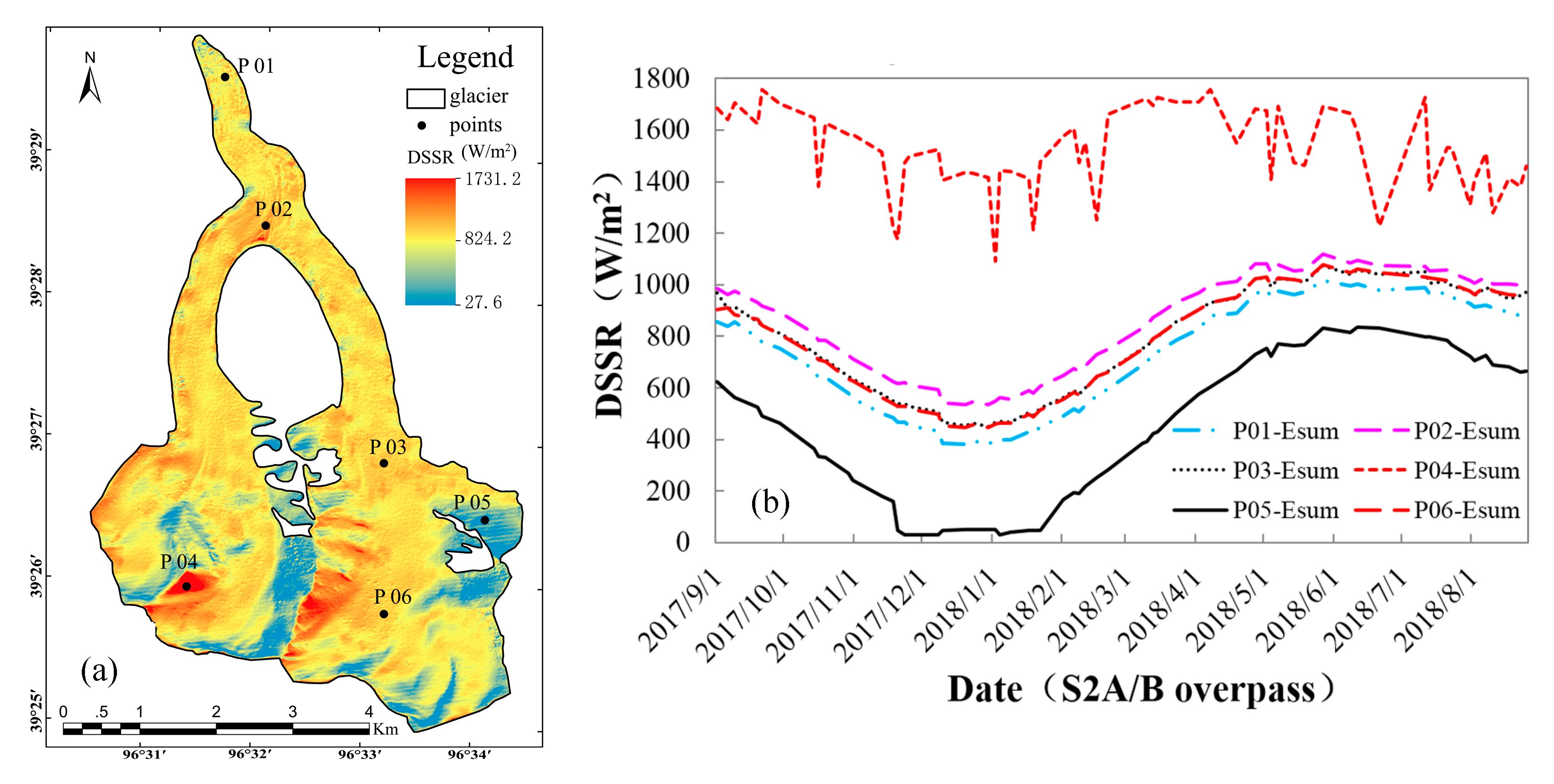 Remotesensing 12 00927 g007 Remotesensing 12 00927 g007