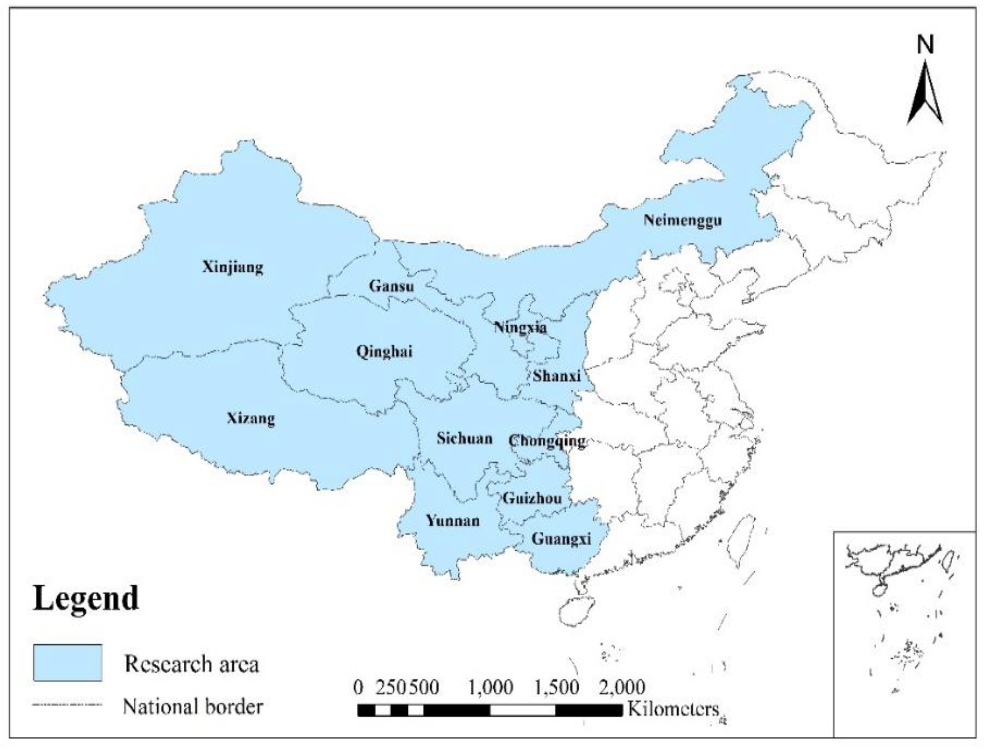 Remote Sensing | Free Full-Text | An Approach to the Temporal and ...