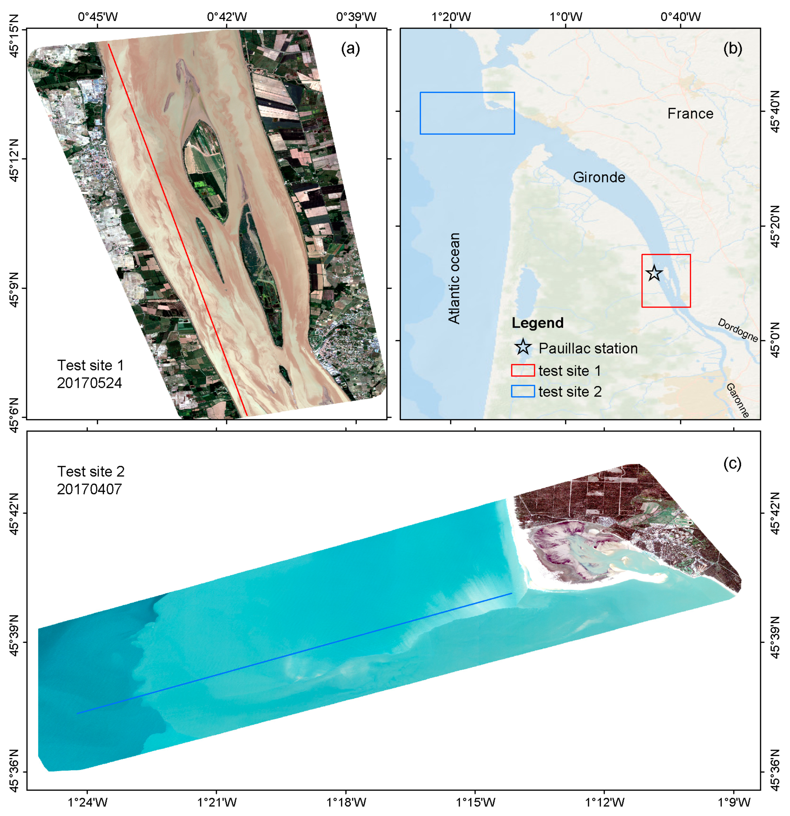 Remotesensing 12 00946 g001