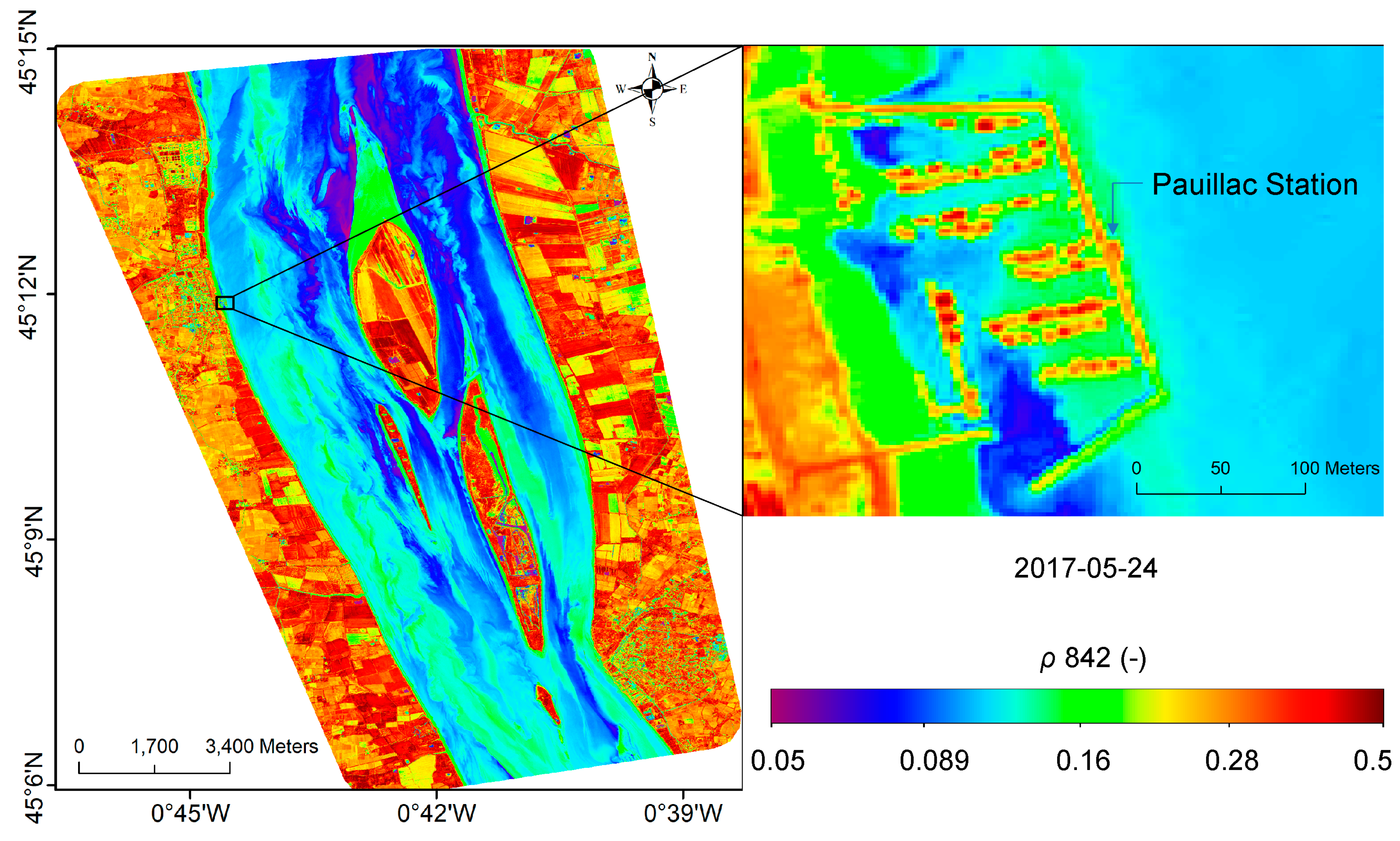 Remotesensing 12 00946 g002