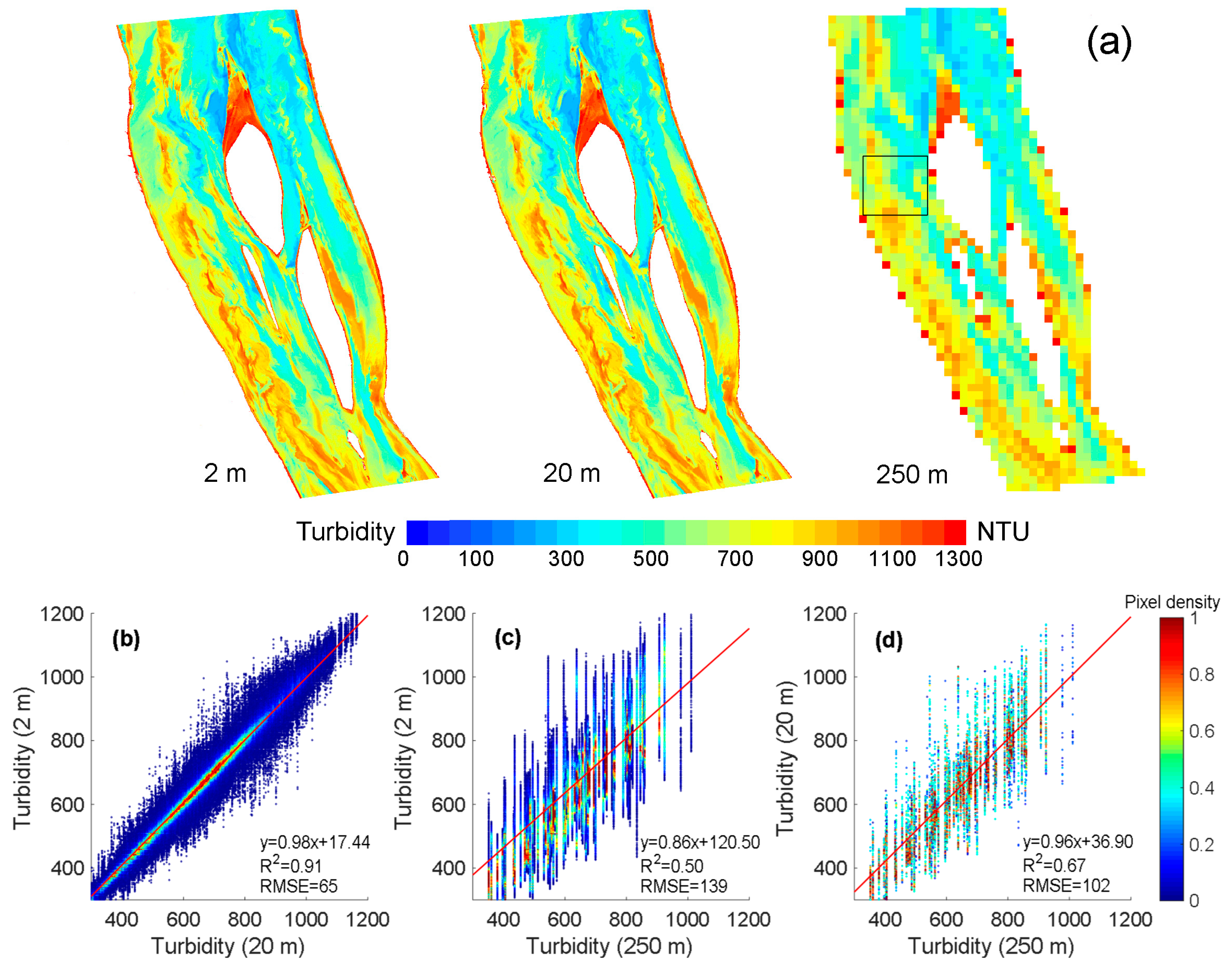 Remotesensing 12 00946 g014