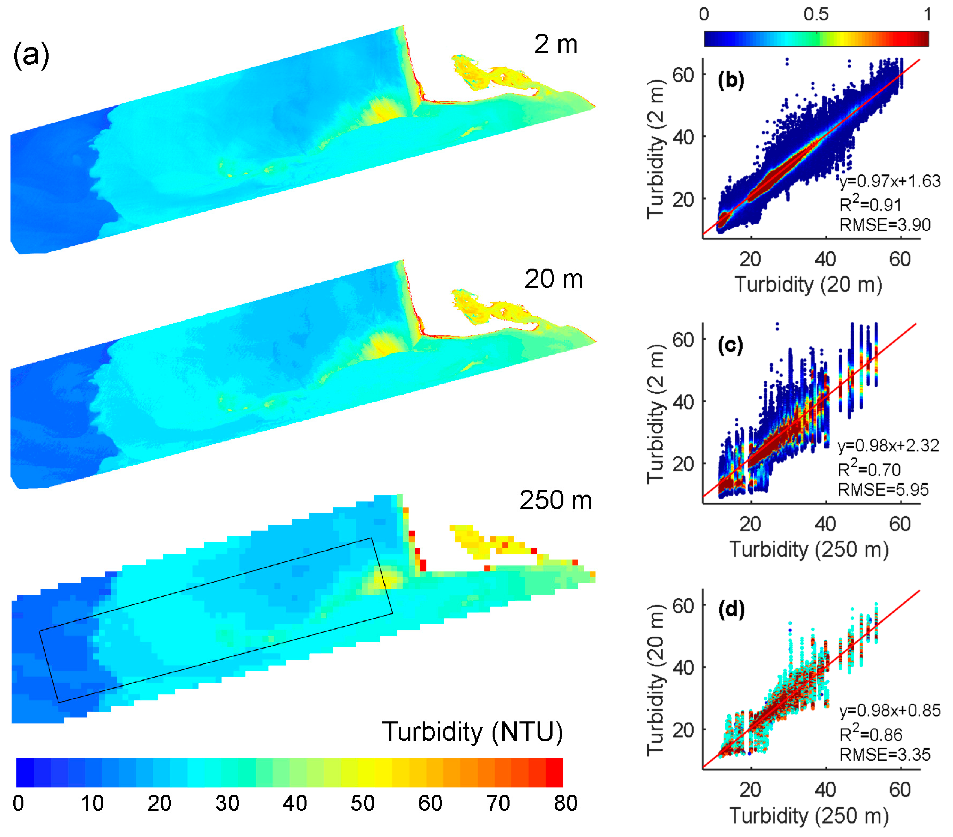 Remotesensing 12 00946 g015