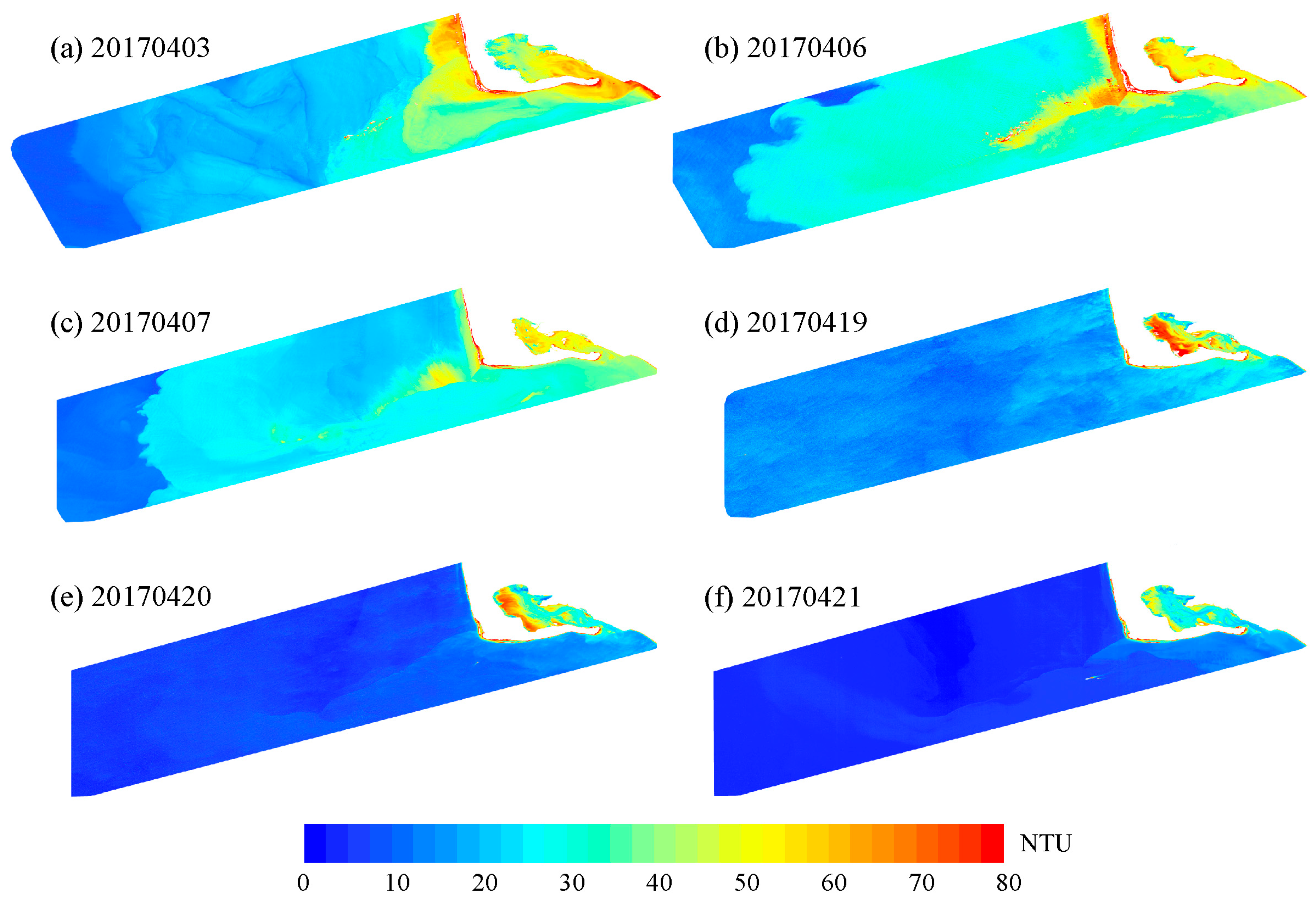 Remotesensing 12 00946 g0a2