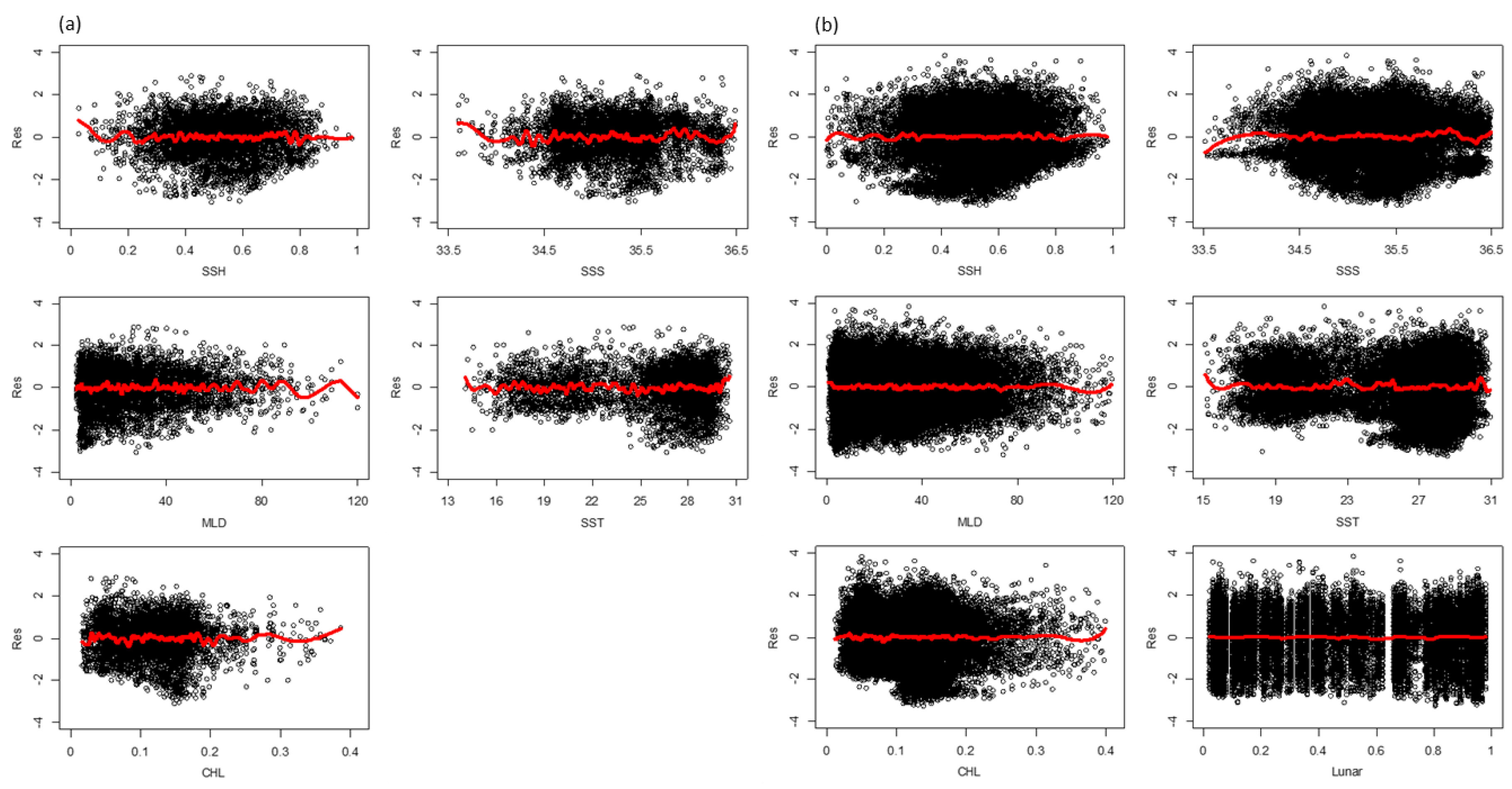 Remotesensing 12 00947 g002 Remotesensing 12 00947 g002