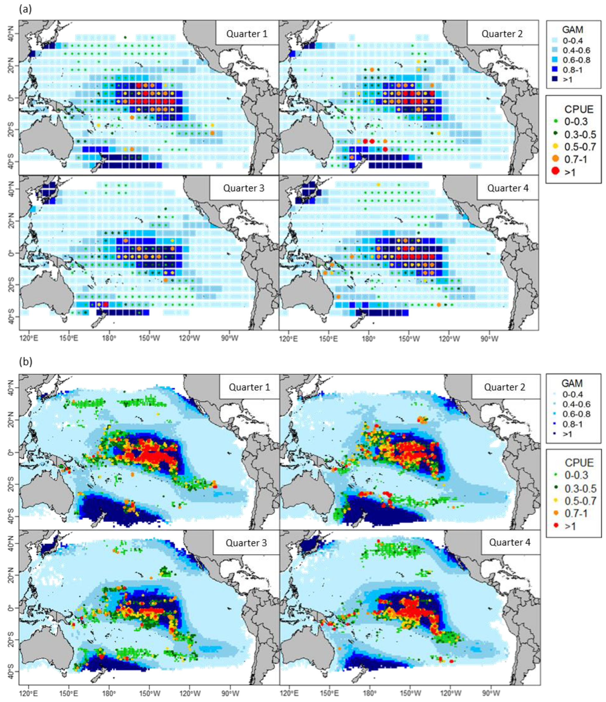Remotesensing 12 00947 g005 Remotesensing 12 00947 g005