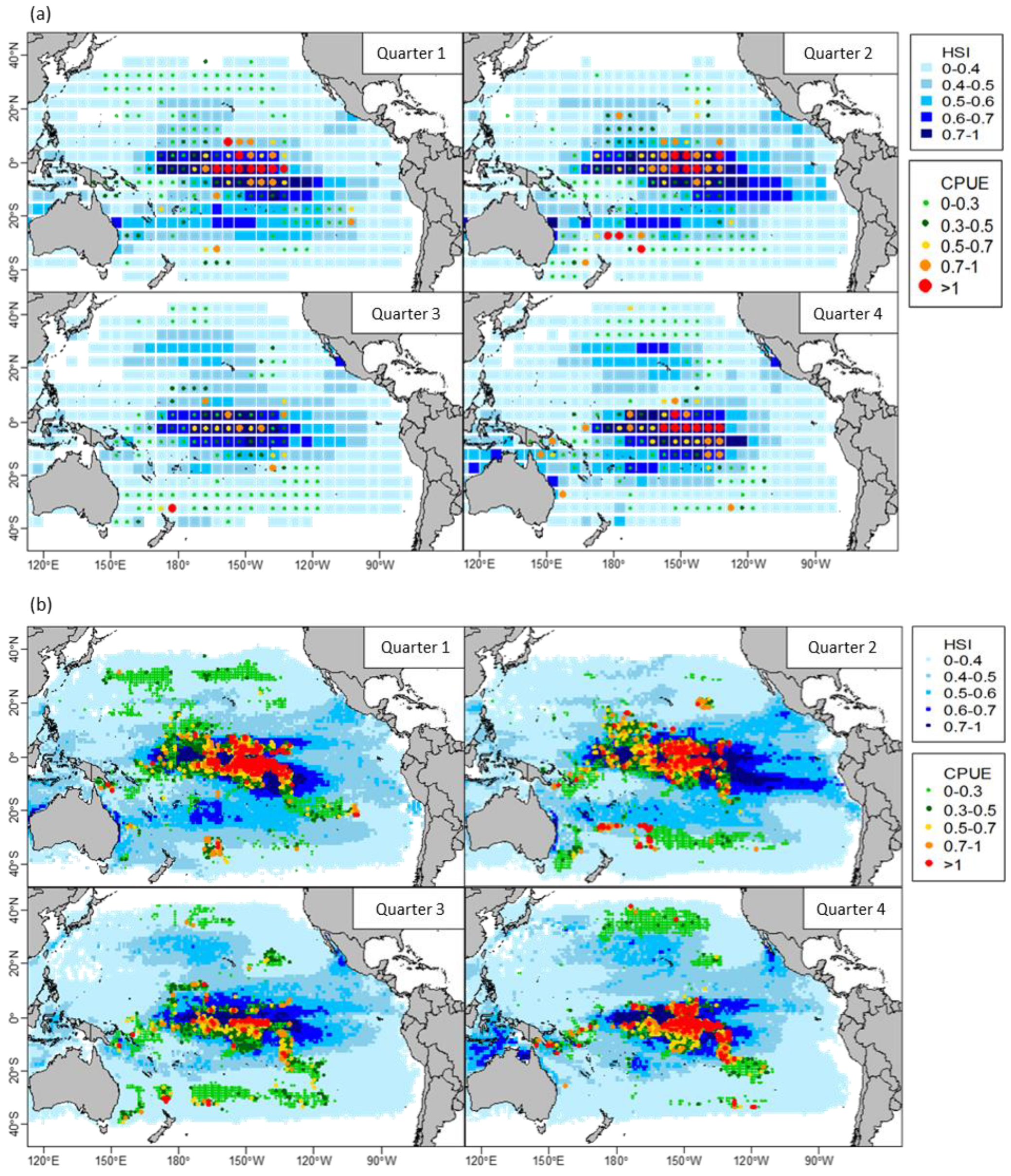 Remotesensing 12 00947 g006 Remotesensing 12 00947 g006