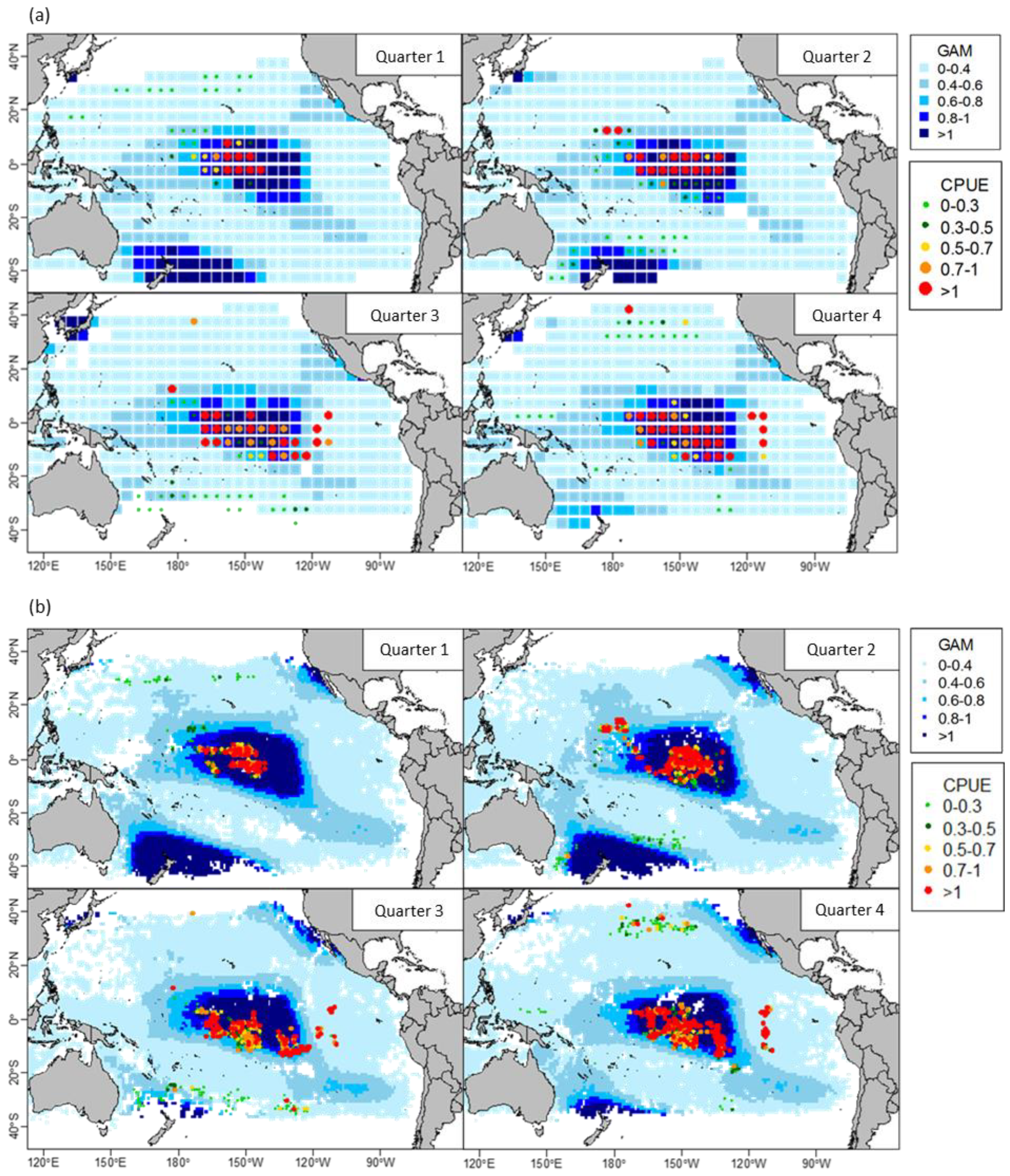 Remotesensing 12 00947 g007 Remotesensing 12 00947 g007