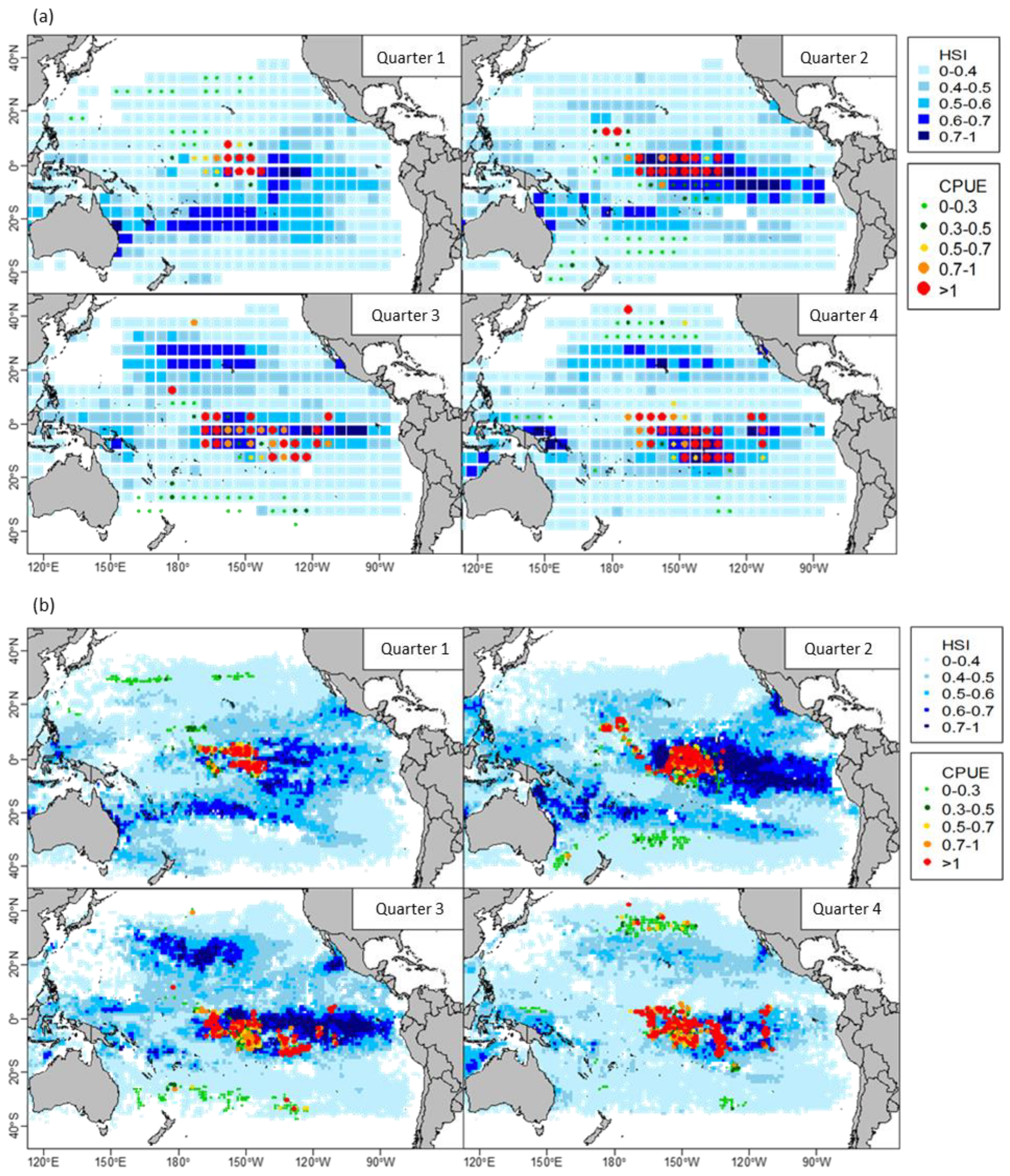 Remotesensing 12 00947 g008 Remotesensing 12 00947 g008