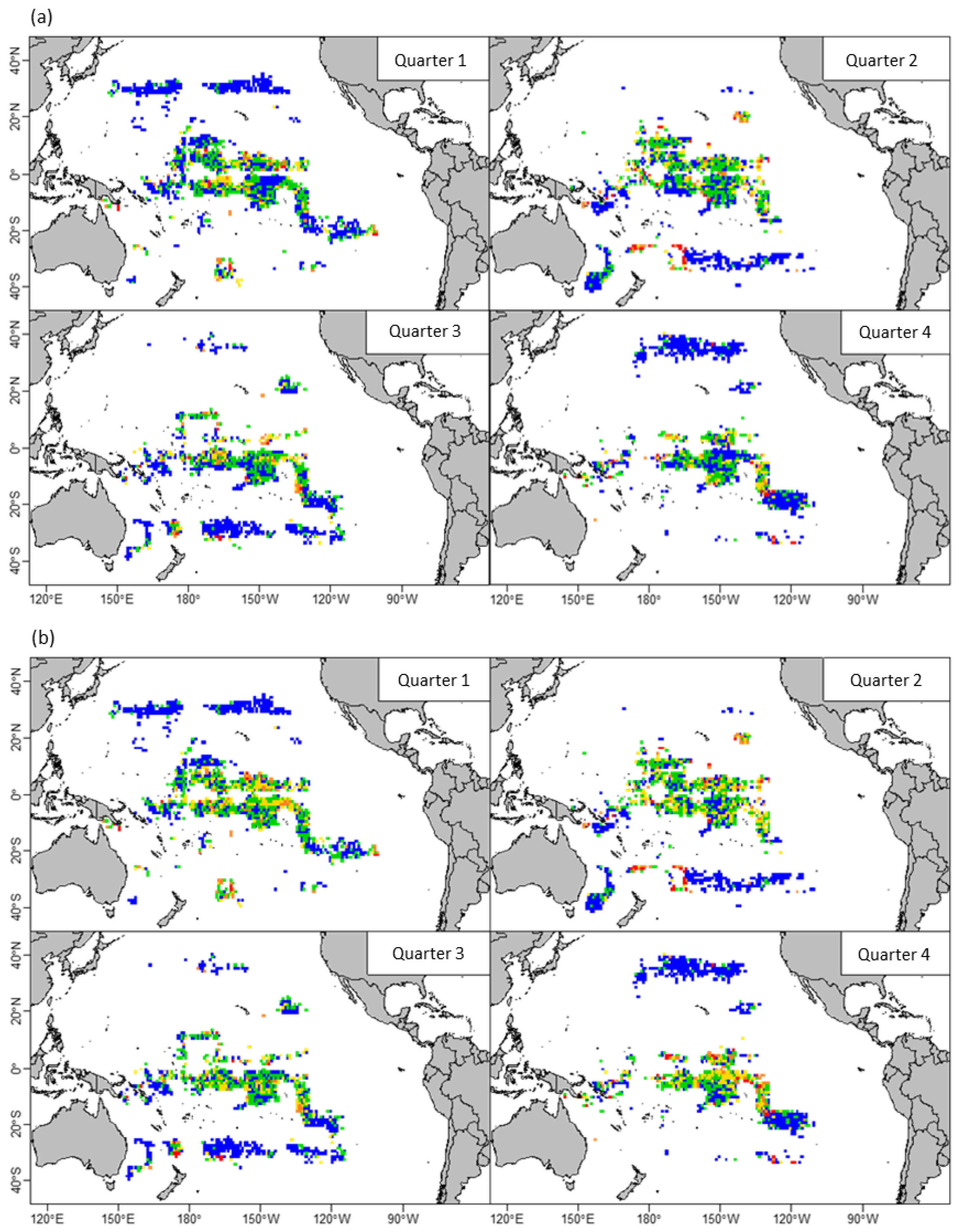 Remotesensing 12 00947 g009 Remotesensing 12 00947 g009