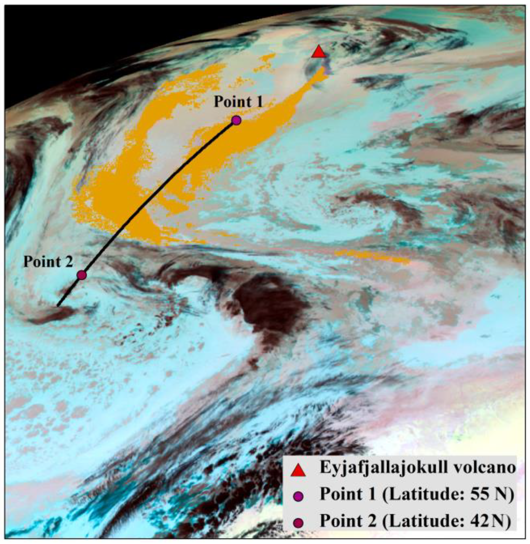 Remotesensing 12 00953 g001