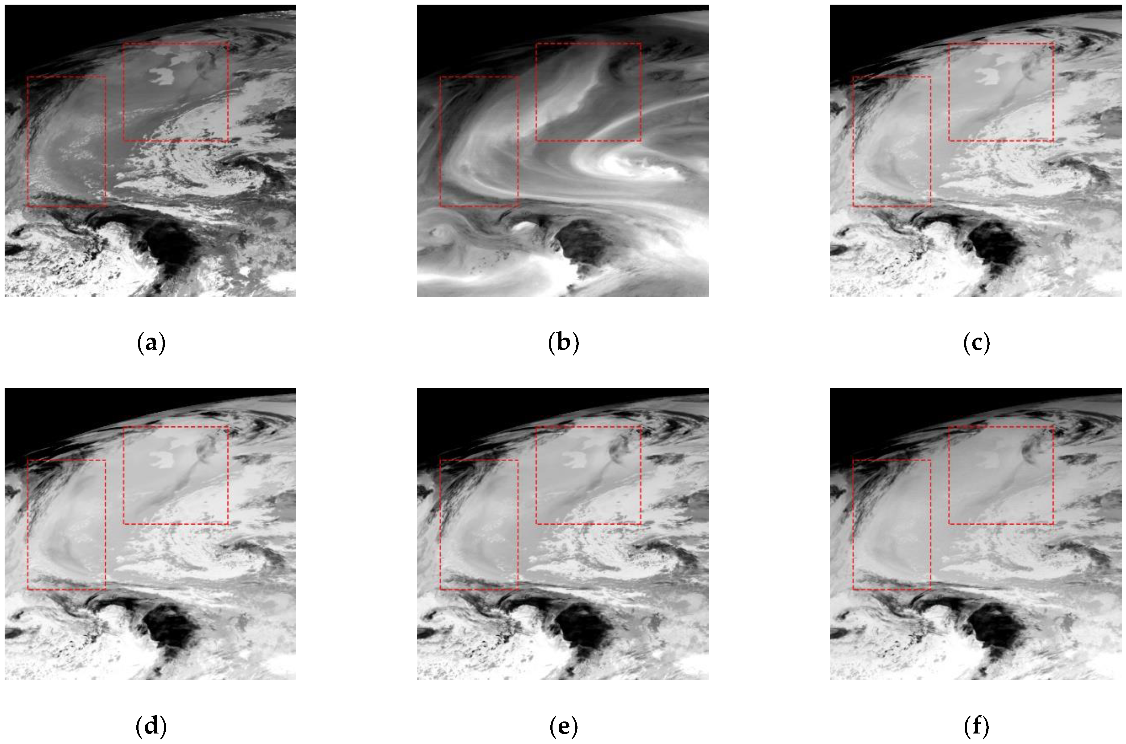 Remotesensing 12 00953 g008