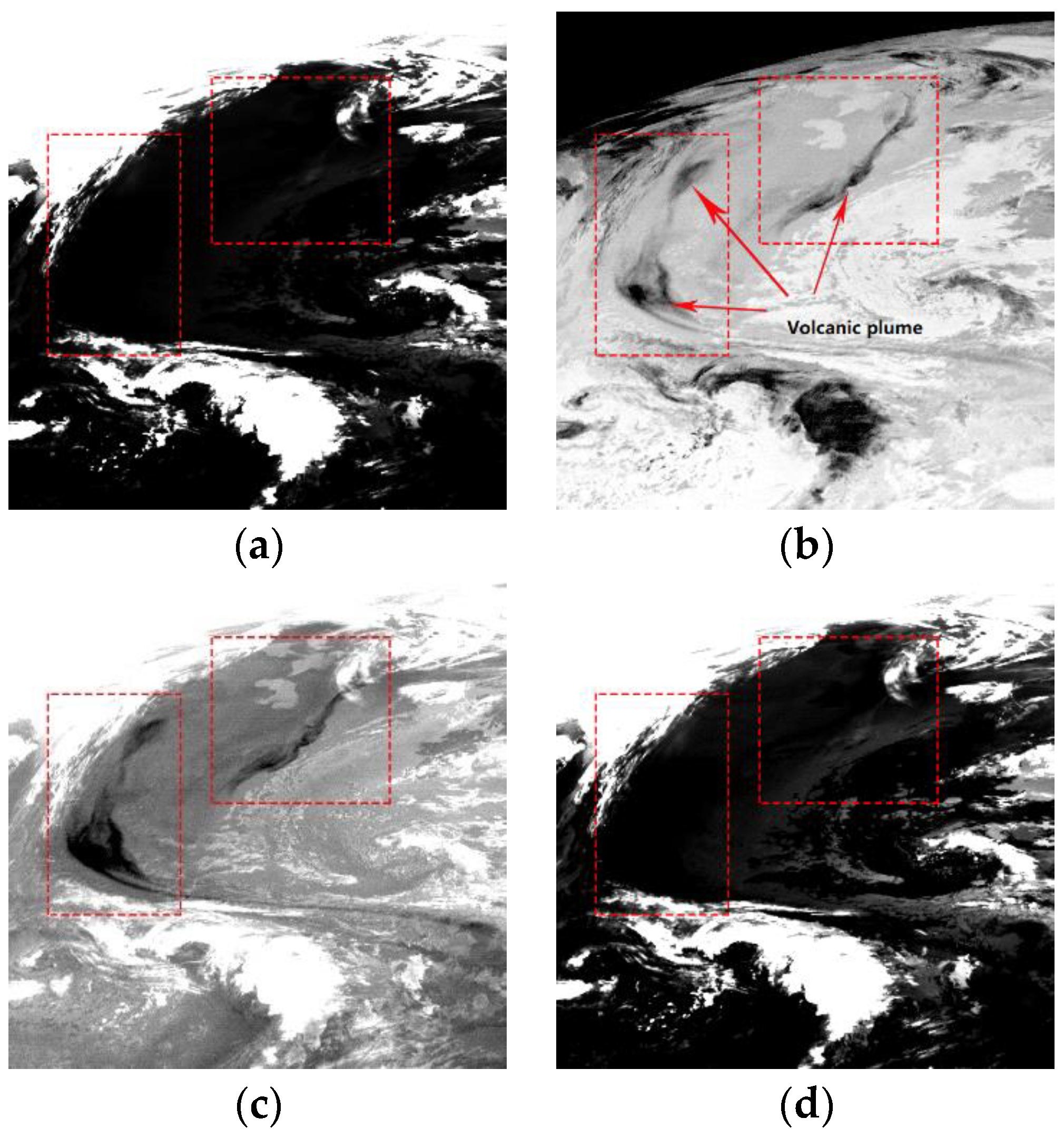 Remotesensing 12 00953 g009