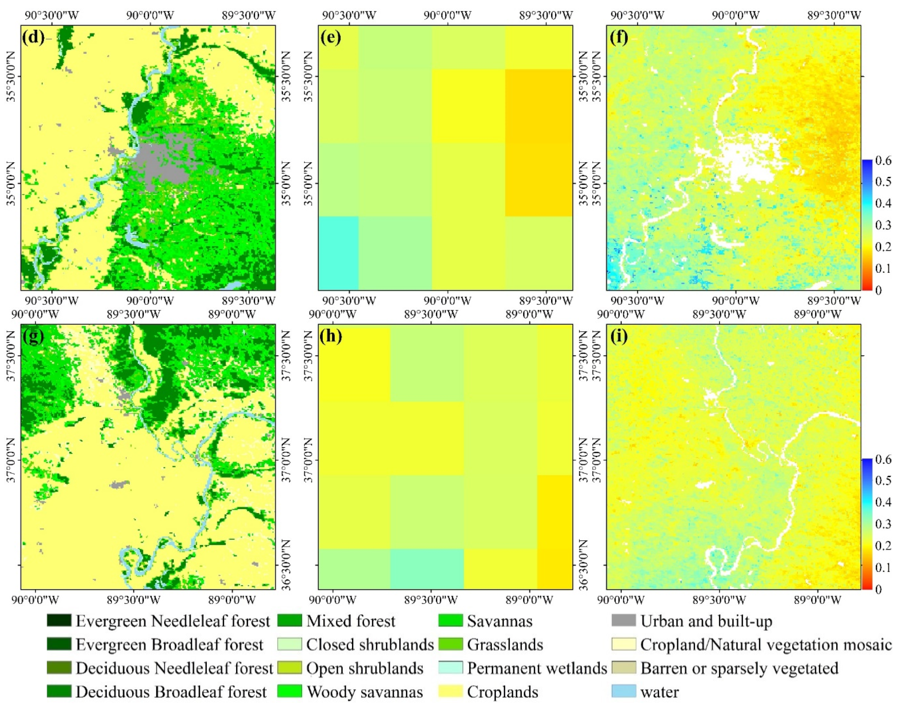 Remotesensing 12 00980 g004b Remotesensing 12 00980 g004b