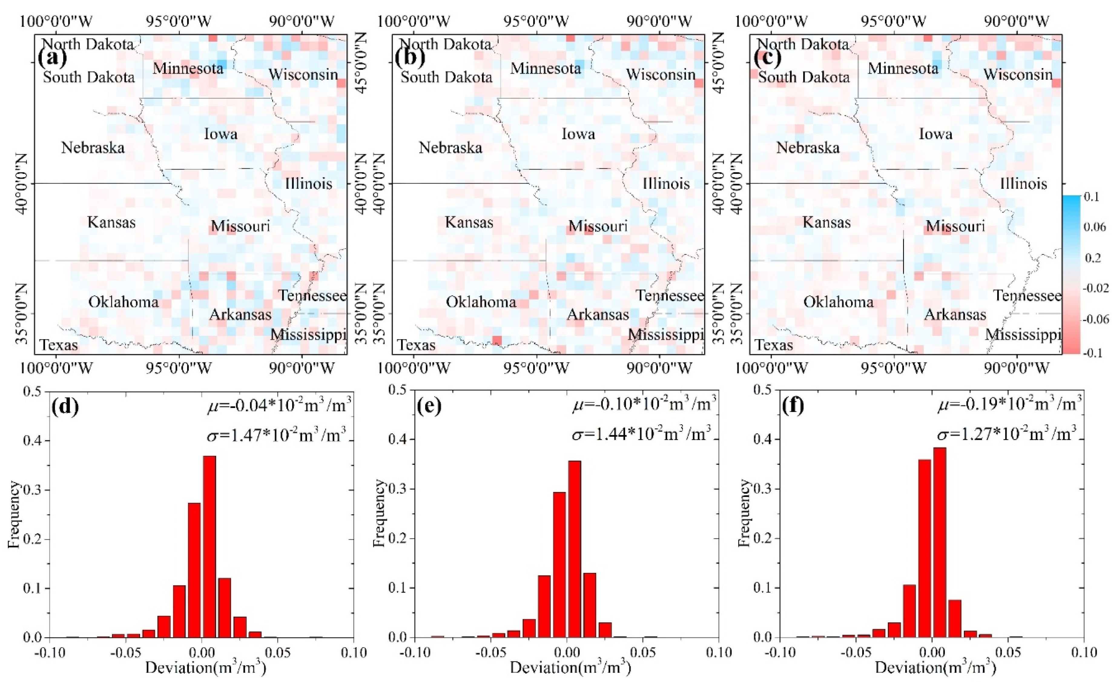 Remotesensing 12 00980 g005 Remotesensing 12 00980 g005