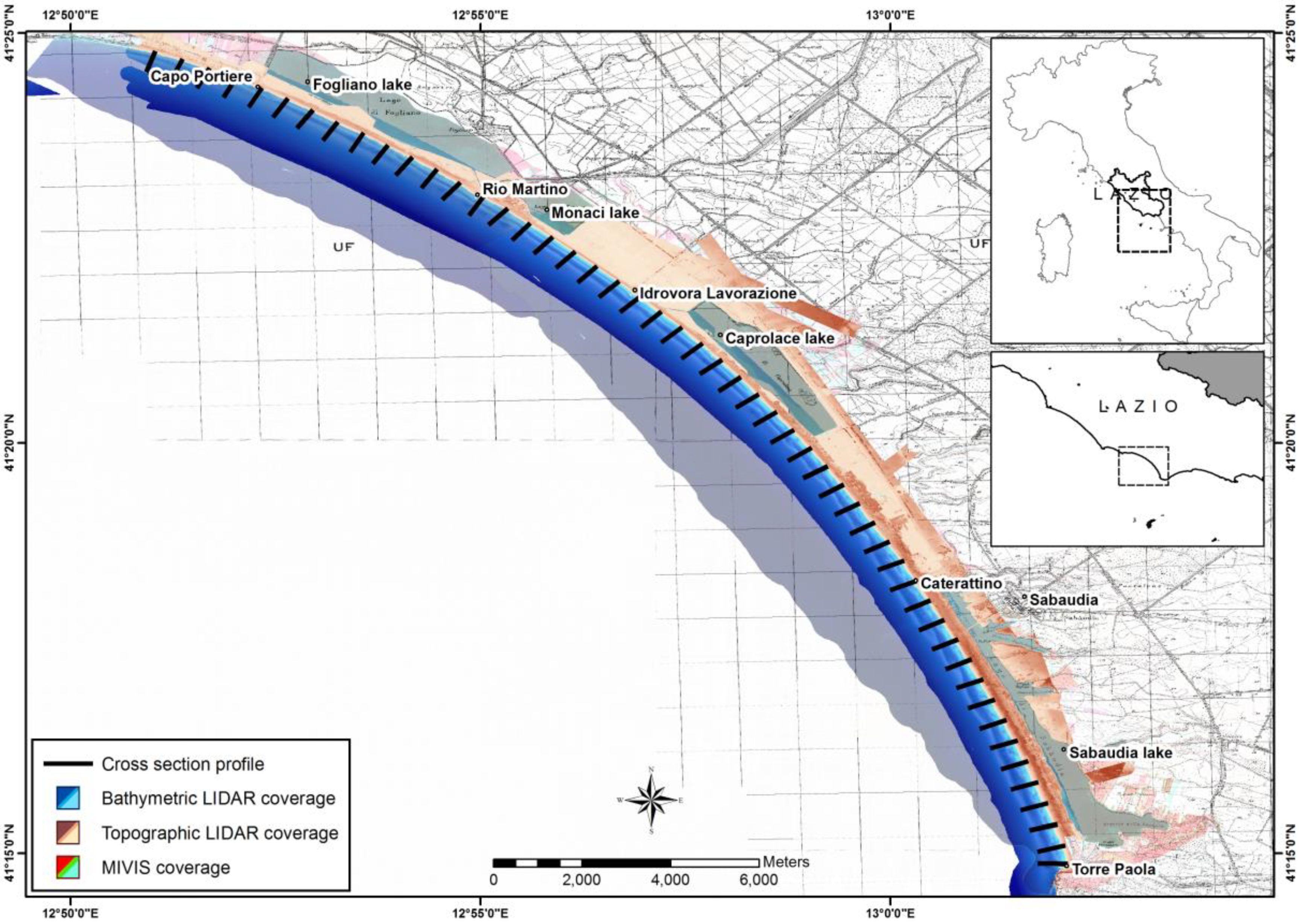 Remotesensing 12 01053 g001