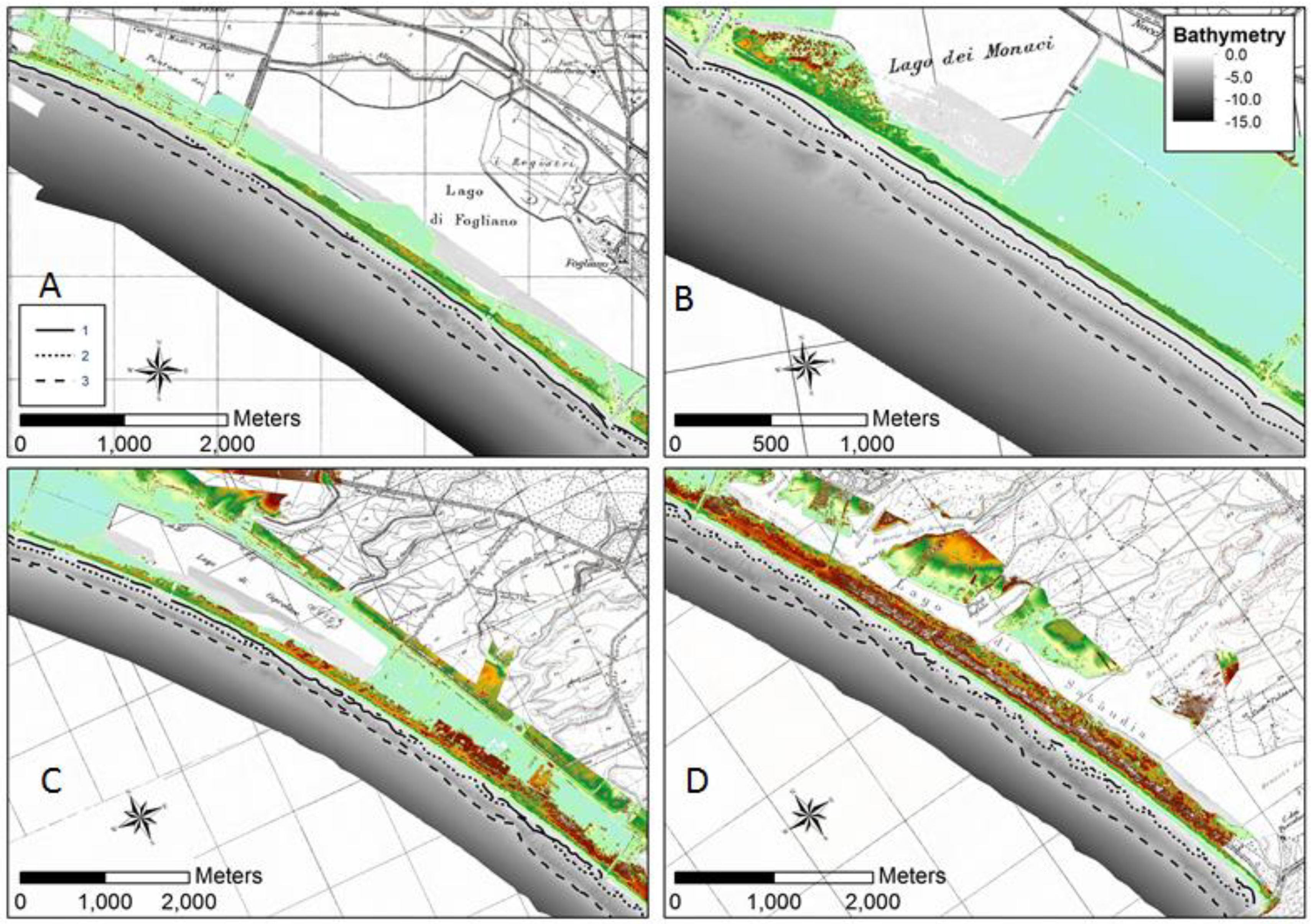 Remotesensing 12 01053 g010