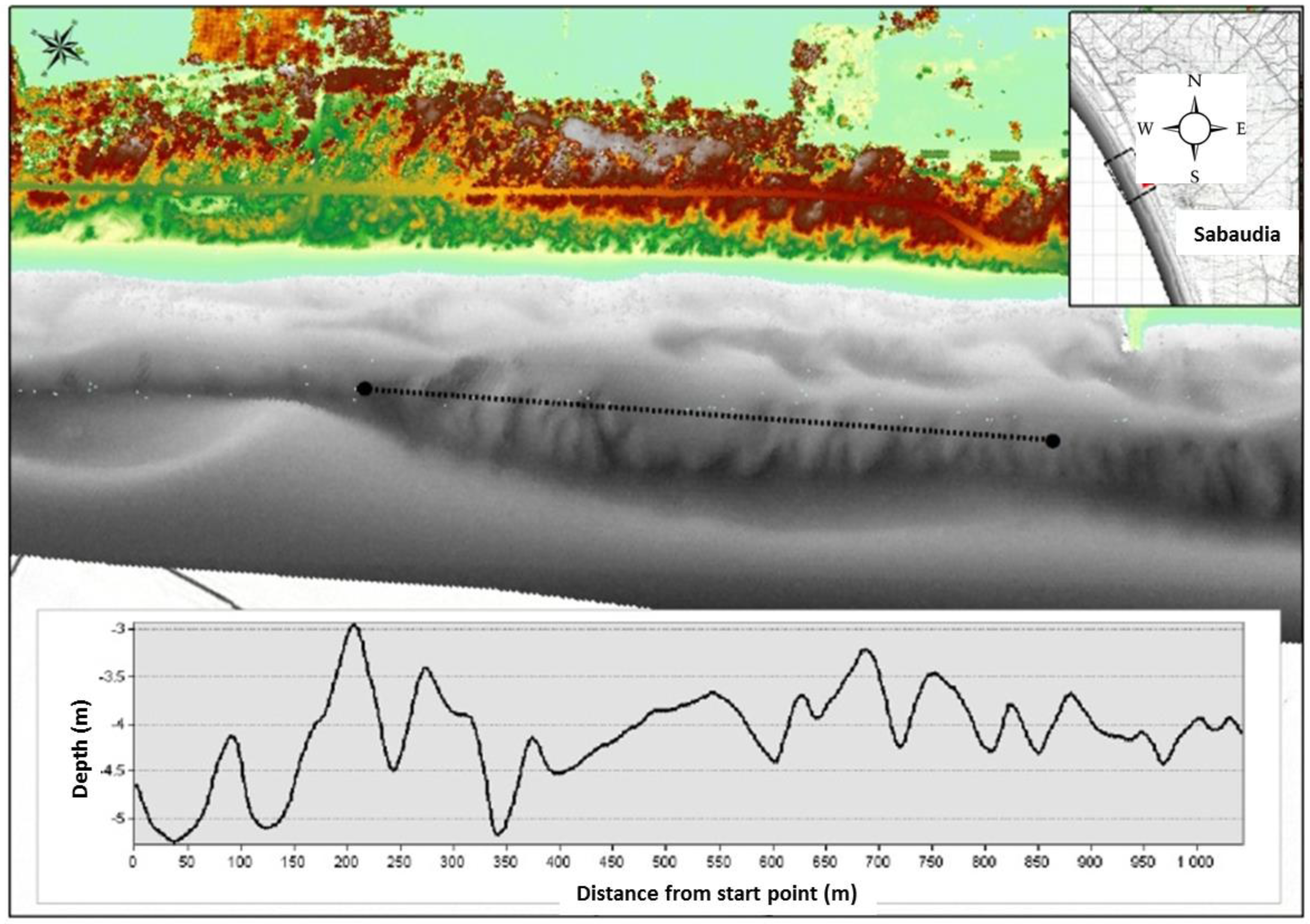 Remotesensing 12 01053 g011
