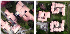 Remotesensing 12 01081 i007 Remotesensing 12 01081 i007