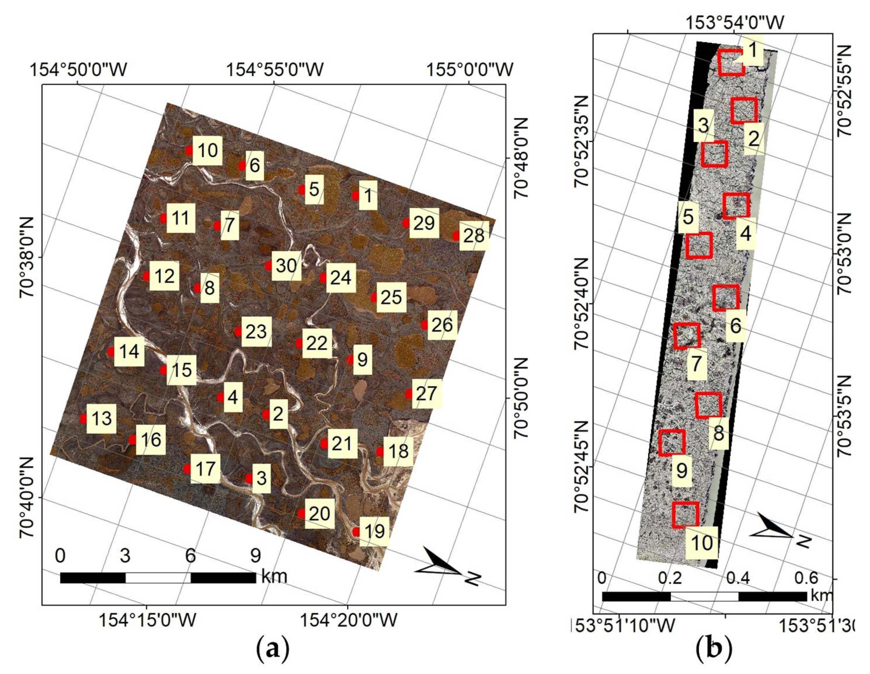Remotesensing 12 01085 g002